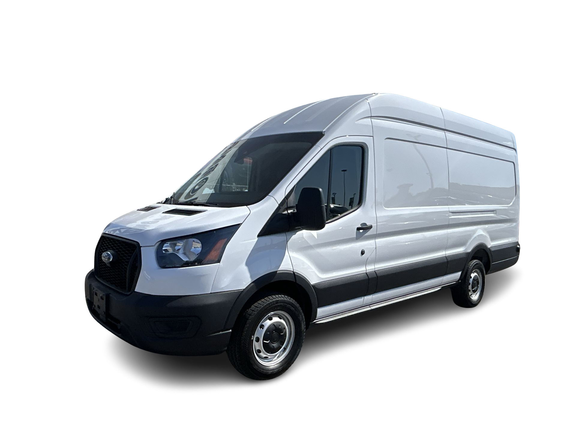 2025 Ford TRANSIT T350 in Toronto, Ontario