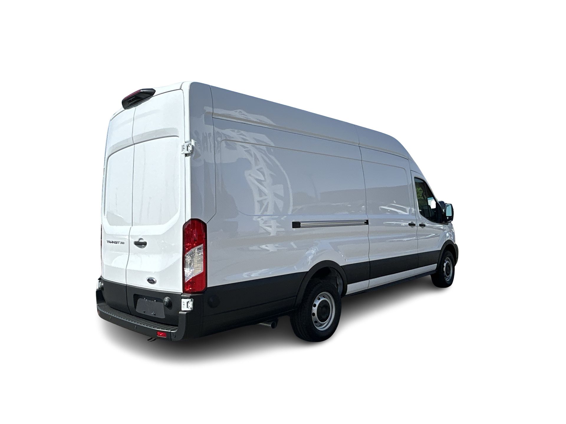 2025 Ford TRANSIT T350 in Toronto, Ontario