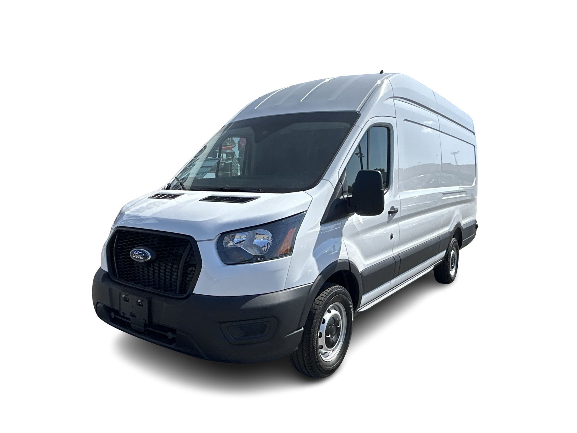 2025 Ford TRANSIT T350 in Toronto, Ontario
