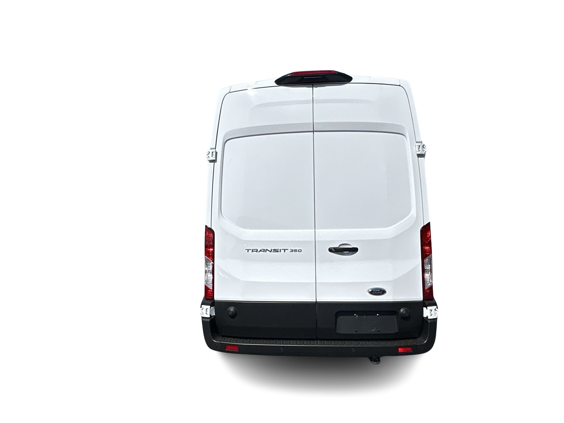 2025 Ford TRANSIT T350 in Toronto, Ontario