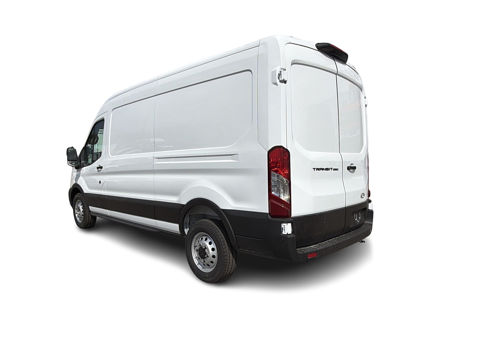 Ford Transit  2026 à Toronto, Ontario