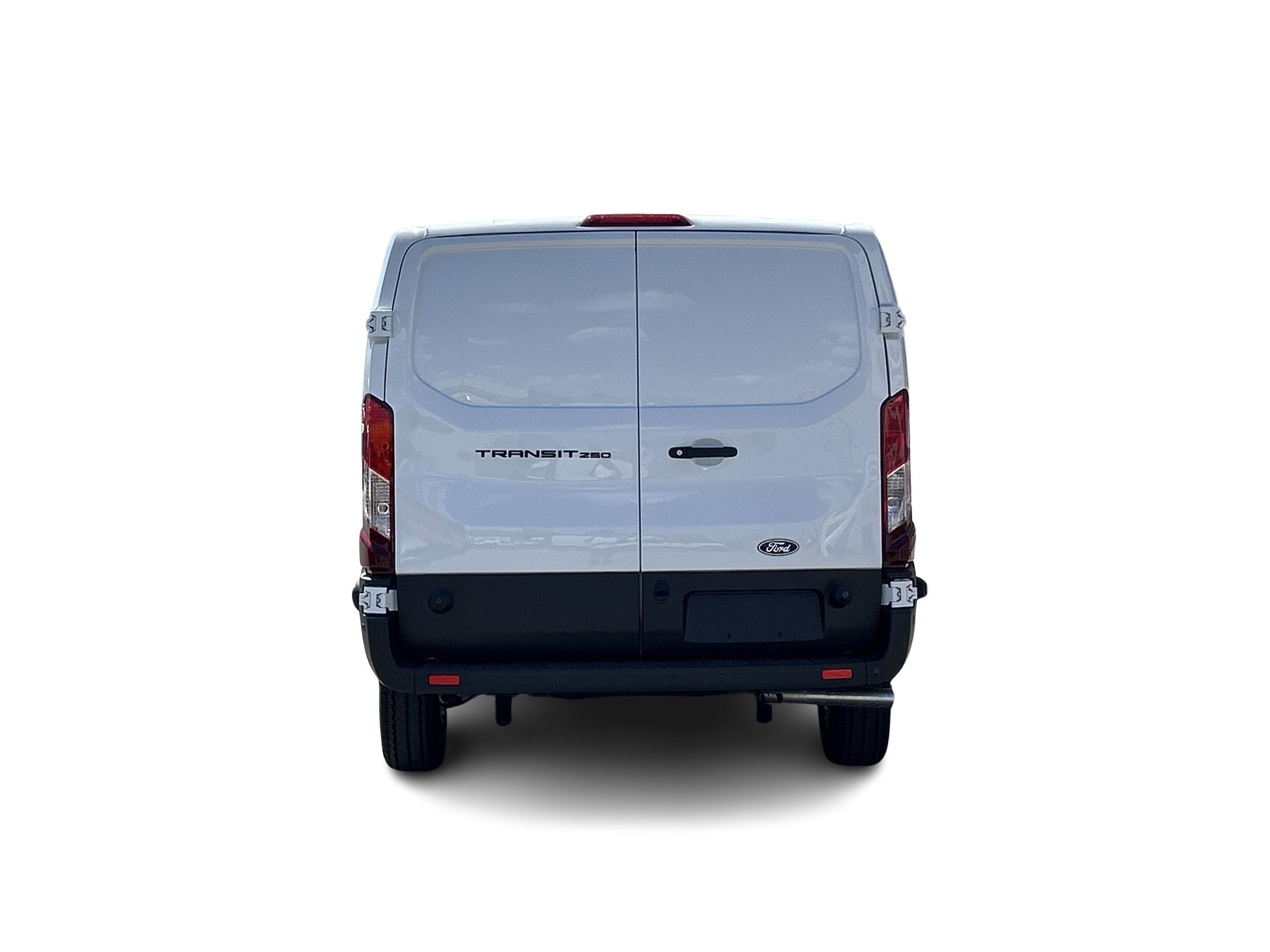 2026 Ford Transit in Toronto, Ontario