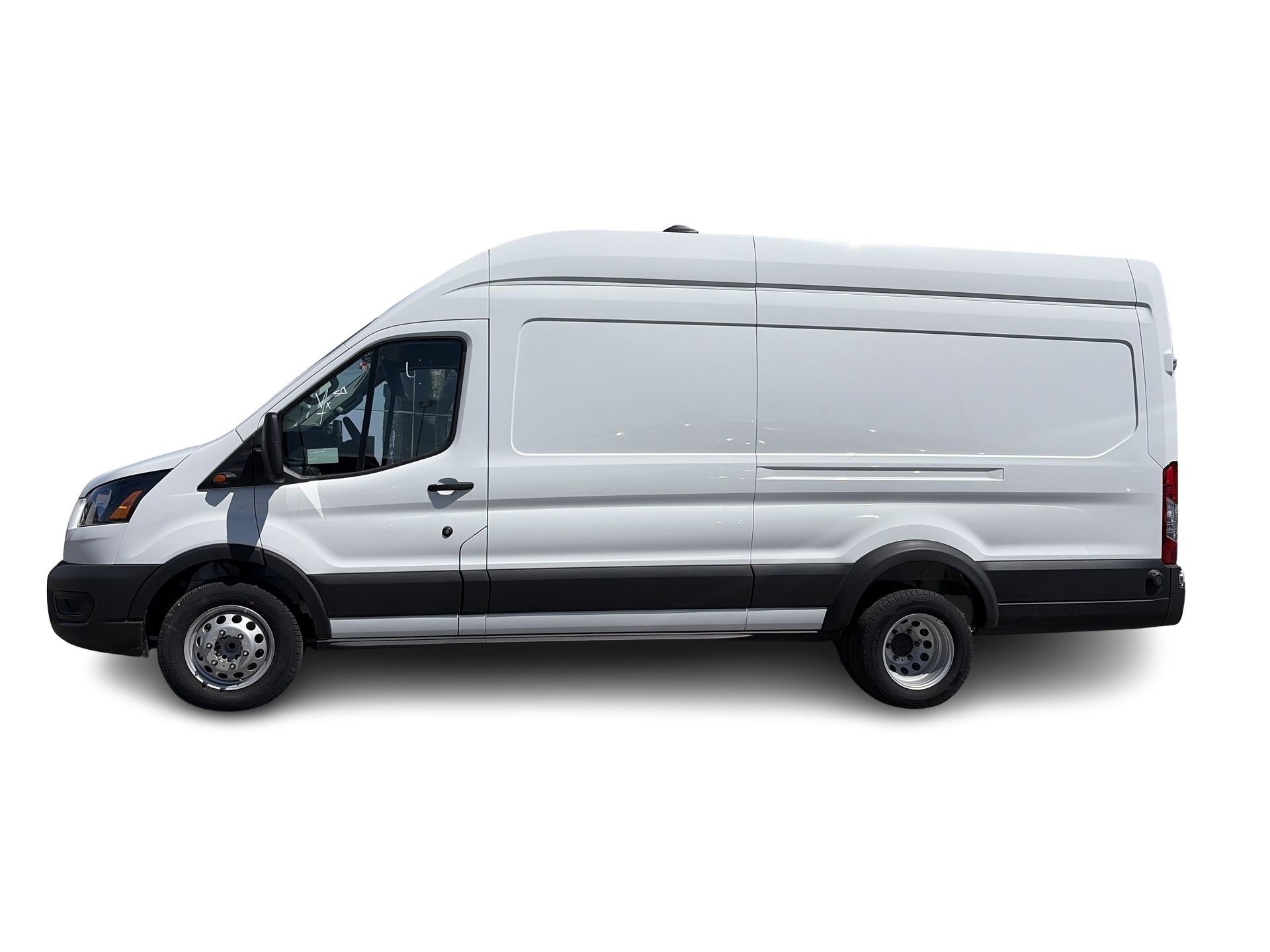 2026 Ford Transit in Toronto, Ontario