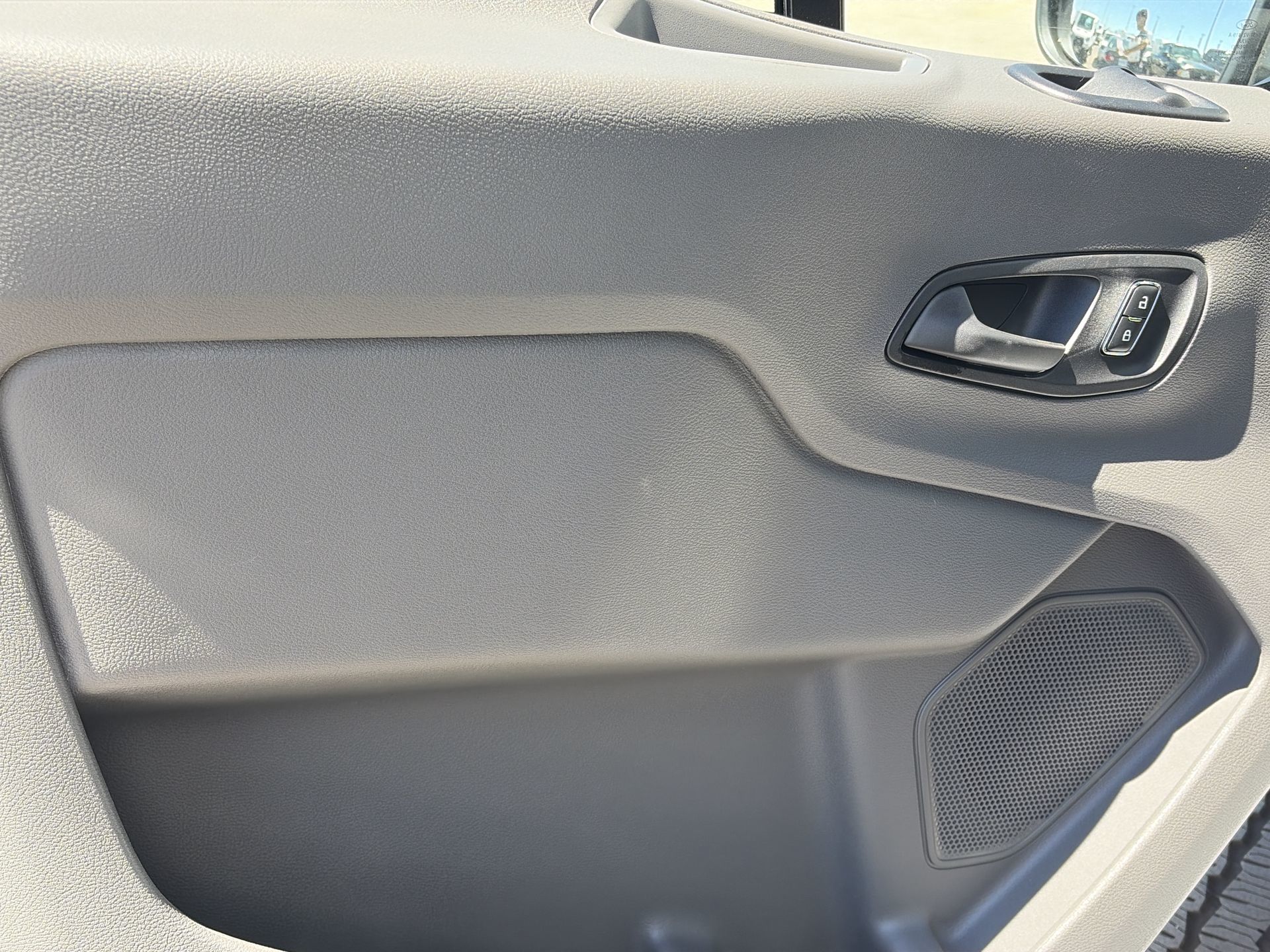 2026 Ford Transit in Toronto, Ontario