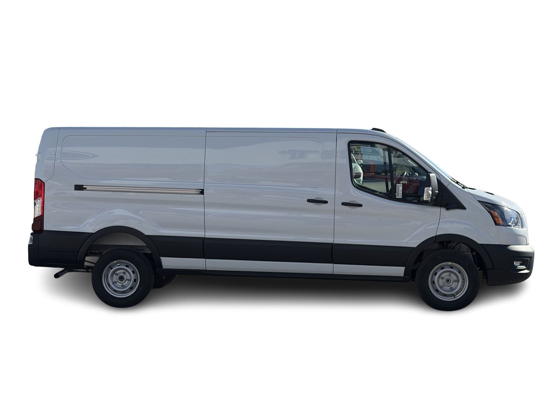 Ford Transit  2027 à Toronto, Ontario