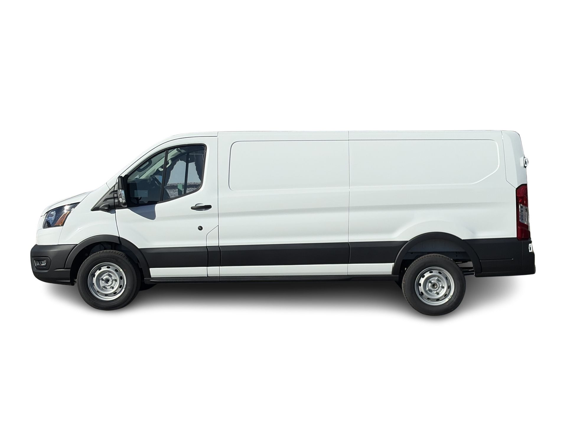 Ford Transit  2027 à Toronto, Ontario