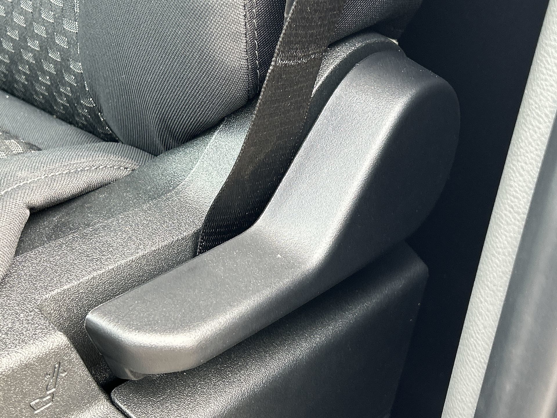 2024 Ford TRANSIT T150