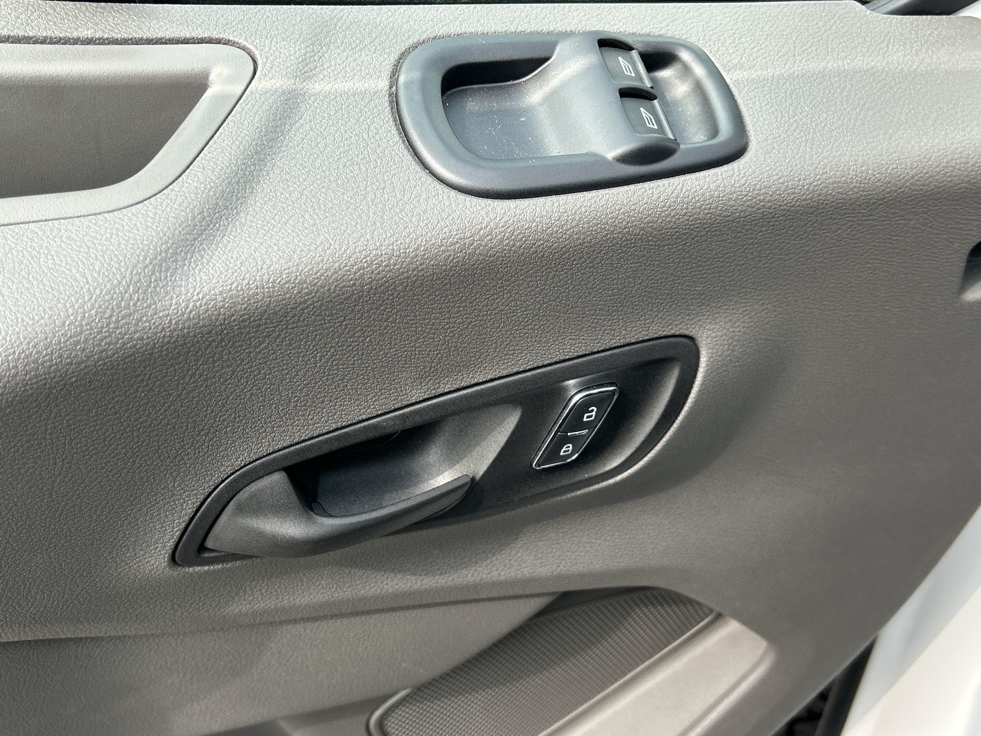 2024 Ford TRANSIT T150