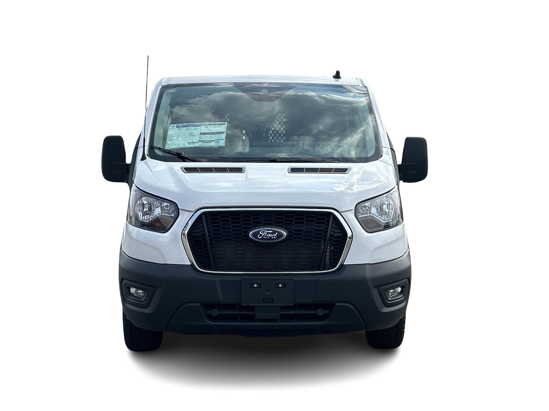 2024 Ford TRANSIT T150 in Toronto, Ontario