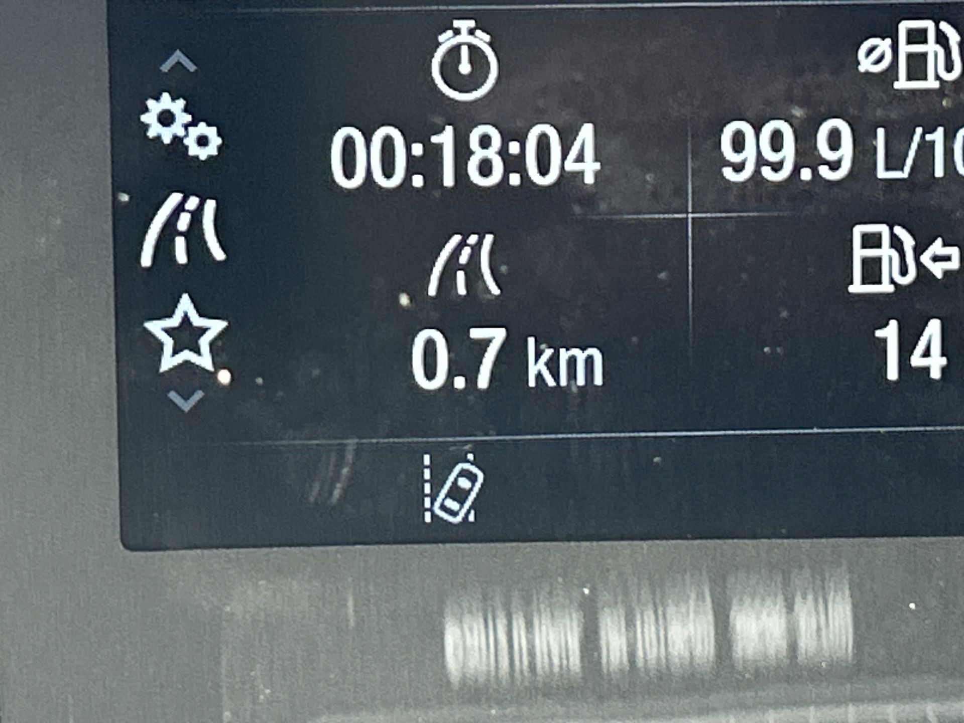 2024 Ford TRANSIT T150