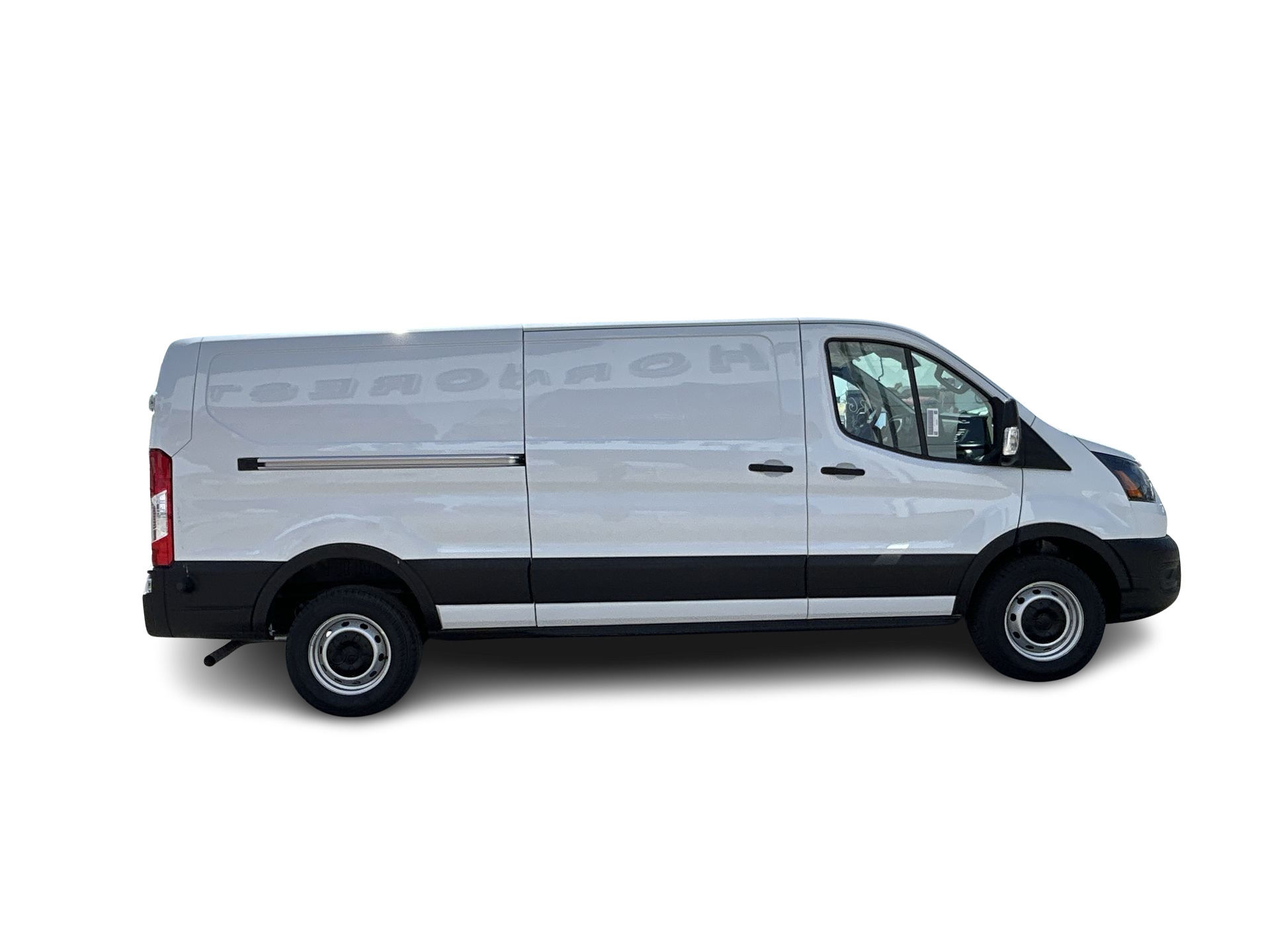 2025 Ford TRANSIT T150 in Toronto, Ontario