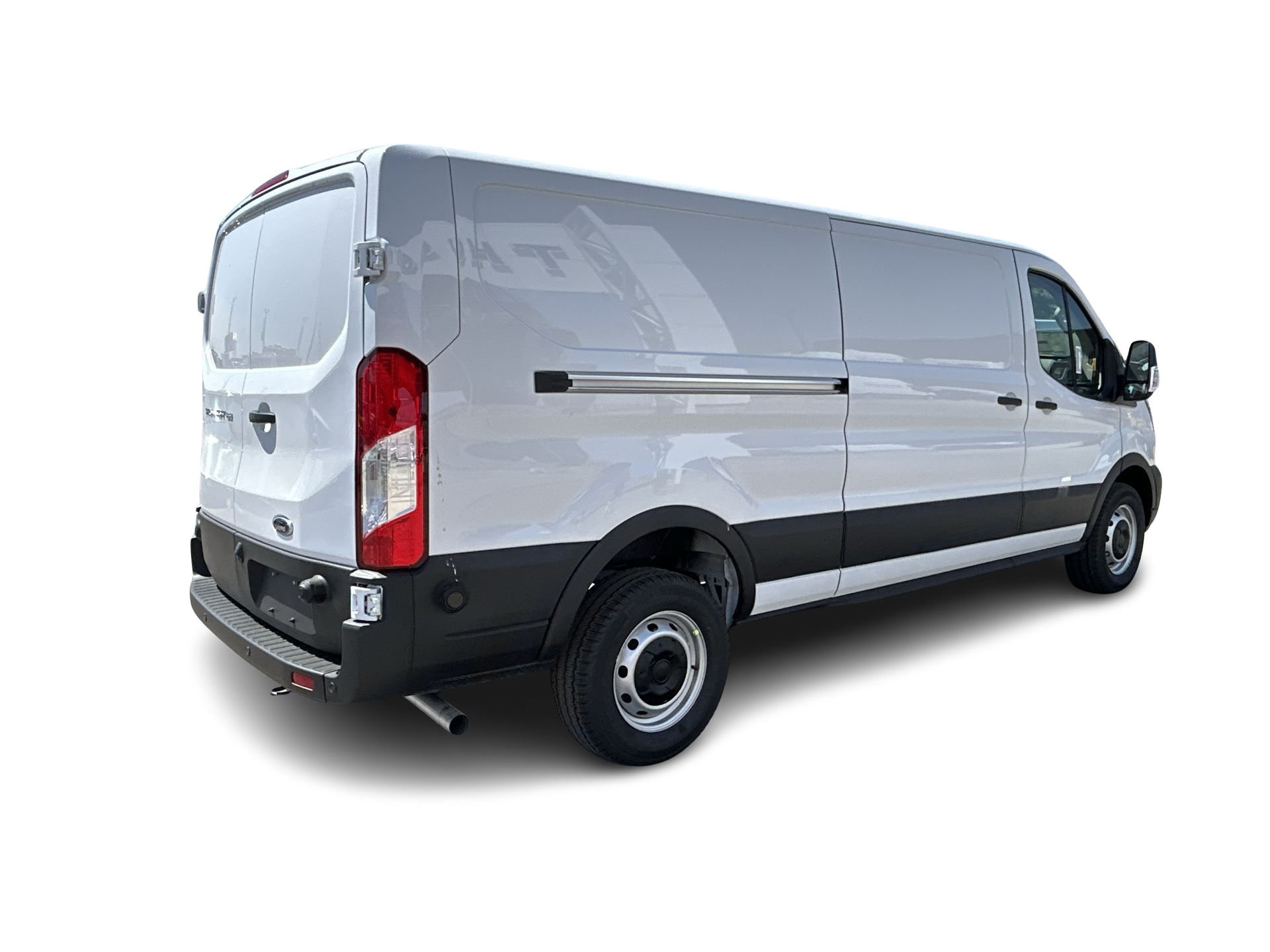2025 Ford TRANSIT T150 in Toronto, Ontario
