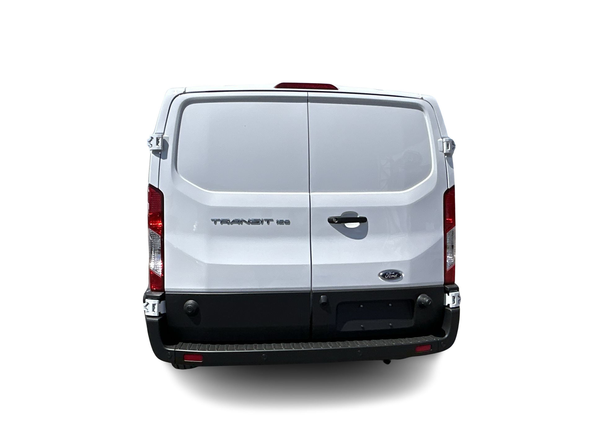 2025 Ford TRANSIT T150 in Toronto, Ontario