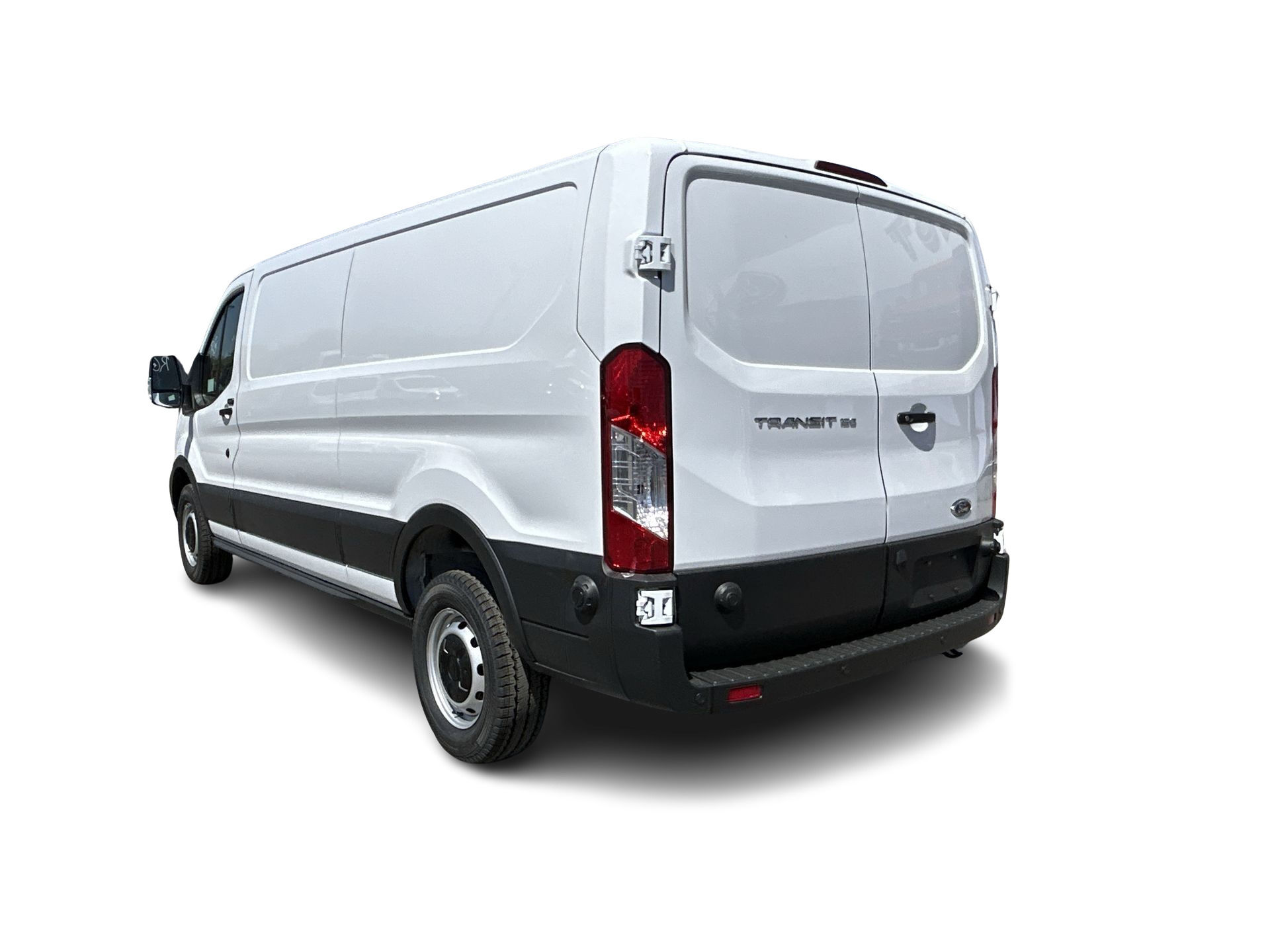 2025 Ford TRANSIT T150 in Toronto, Ontario