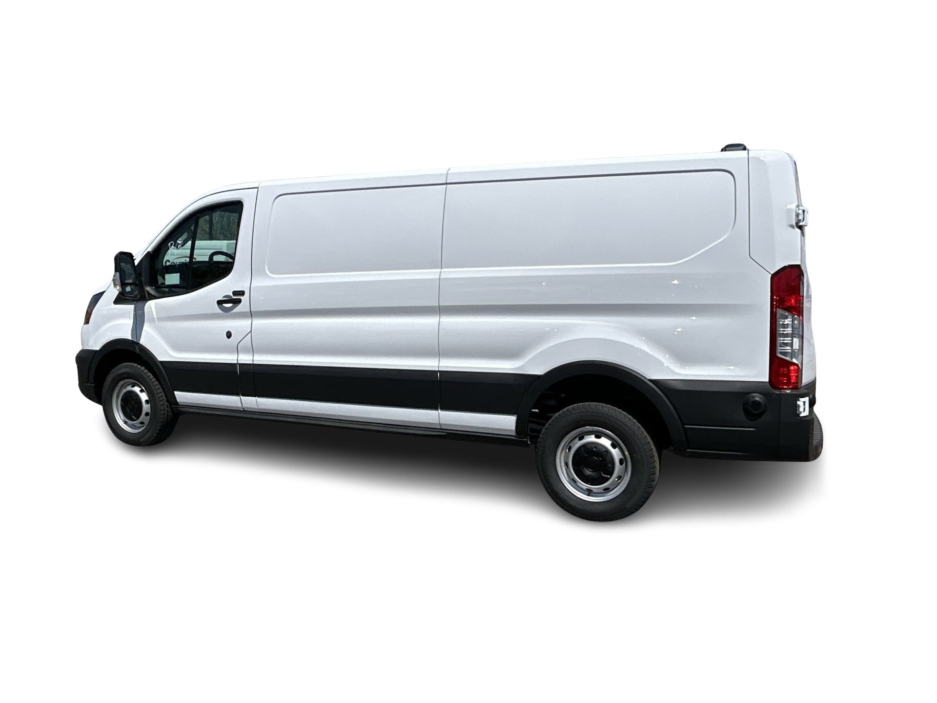 2025 Ford TRANSIT T150 in Toronto, Ontario