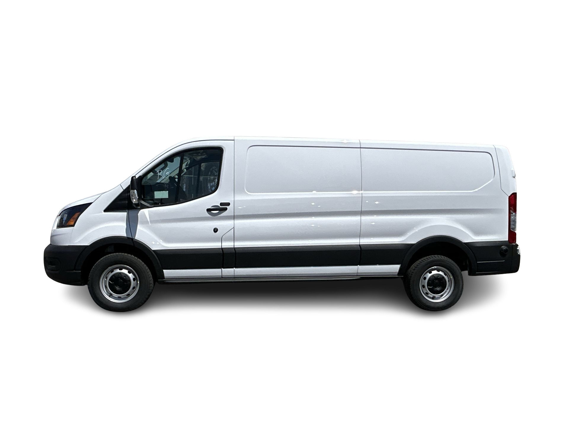 2025 Ford TRANSIT T150 in Toronto, Ontario