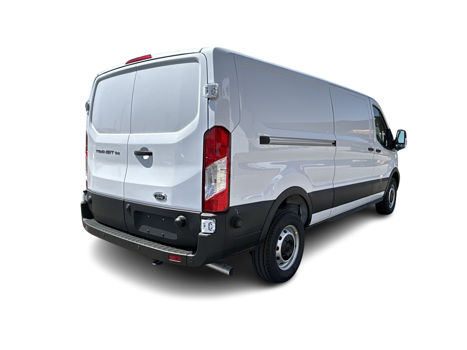 2025 Ford TRANSIT T150 in Toronto, Ontario