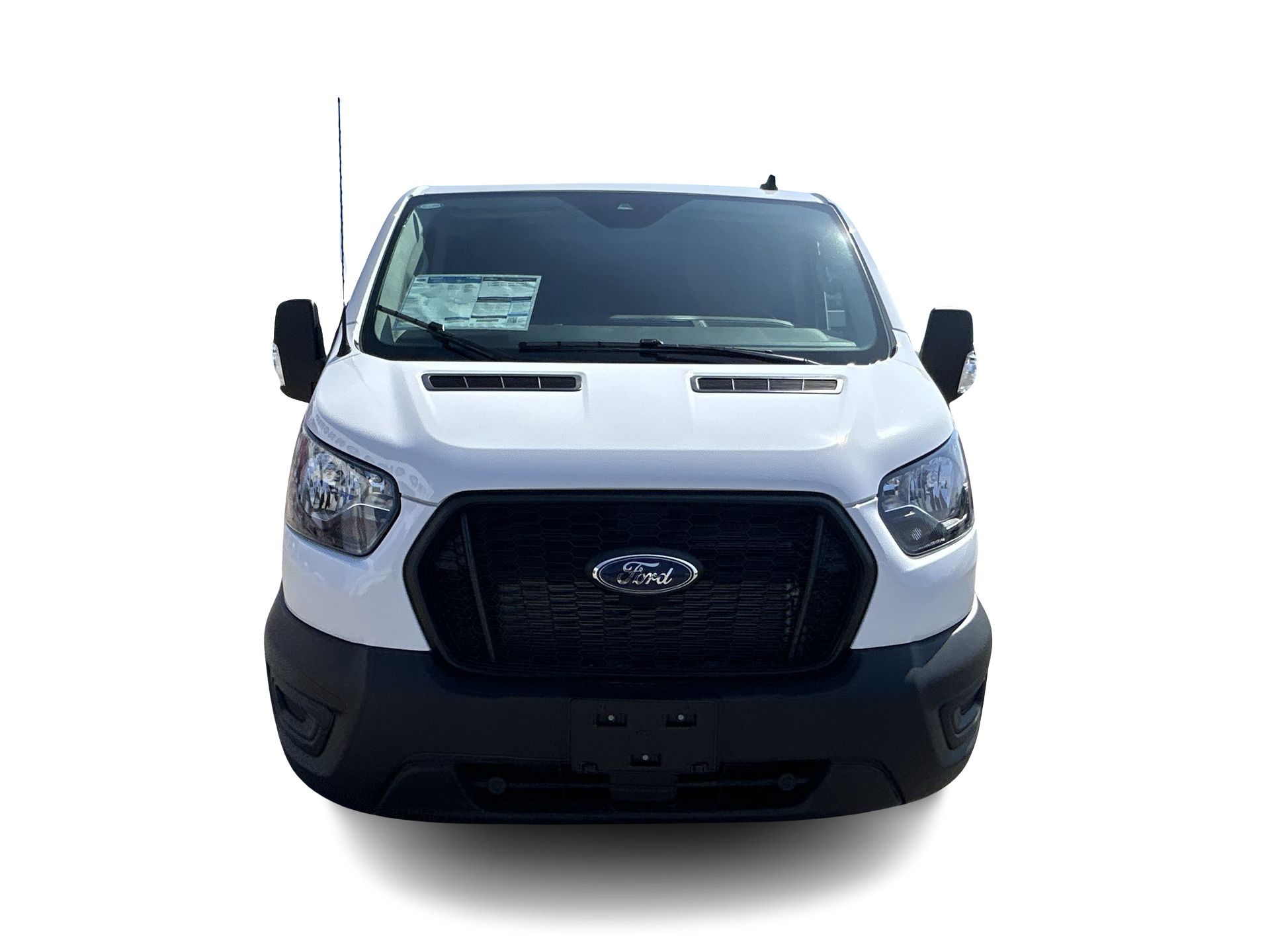 2025 Ford TRANSIT T150 in Toronto, Ontario