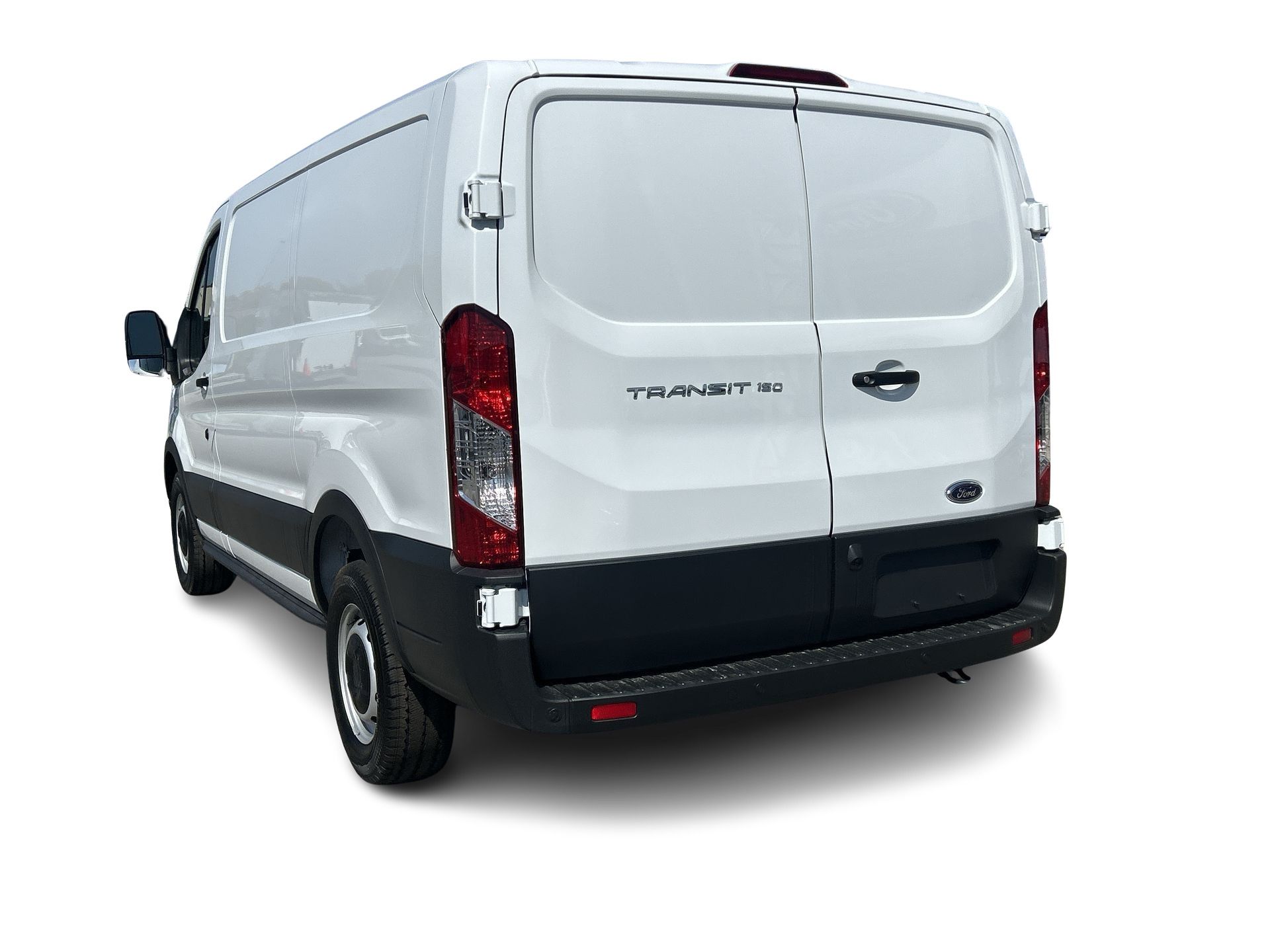 2025 Ford TRANSIT T150 in Toronto, Ontario