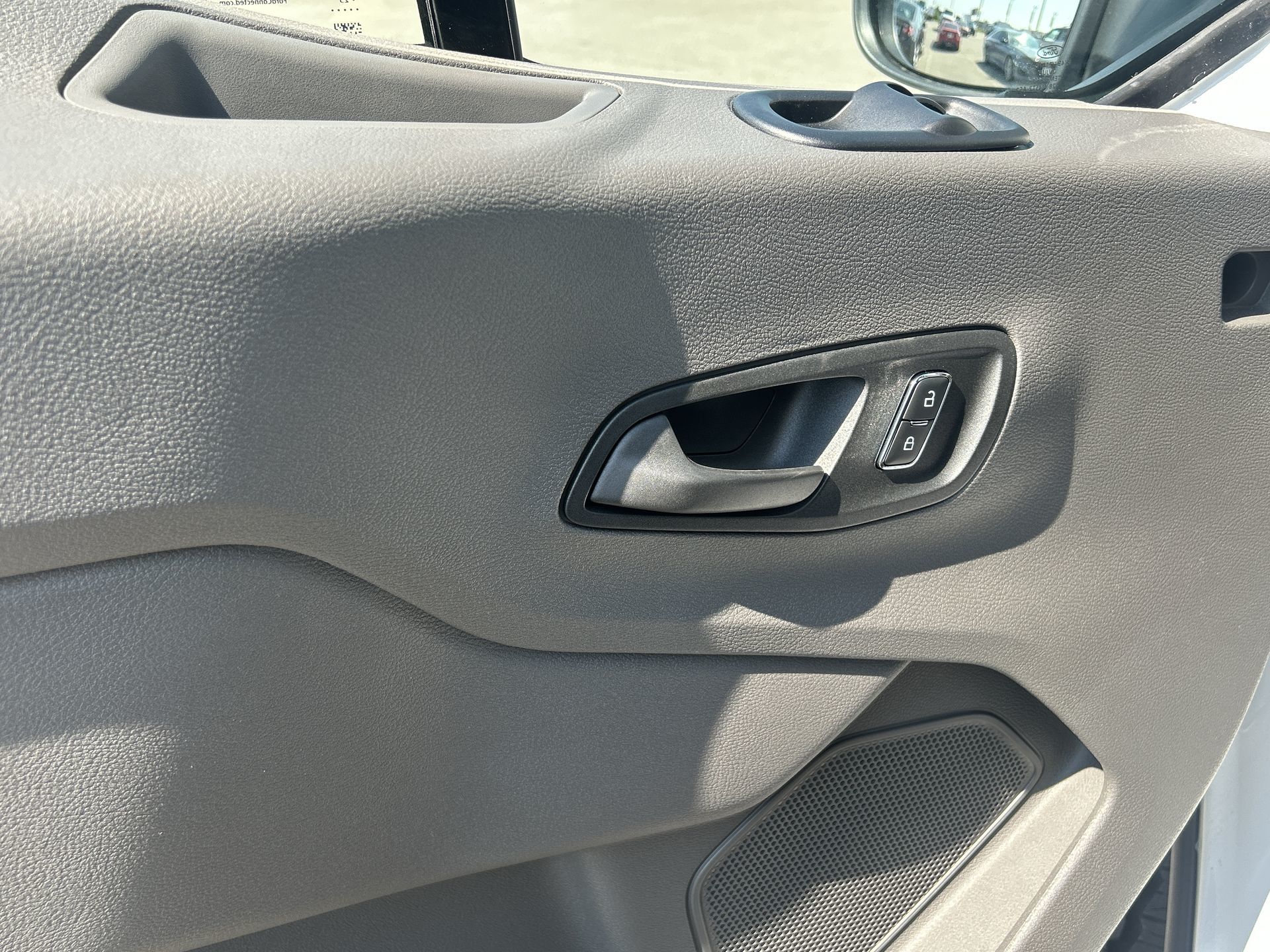 2025 Ford TRANSIT T150 in Toronto, Ontario