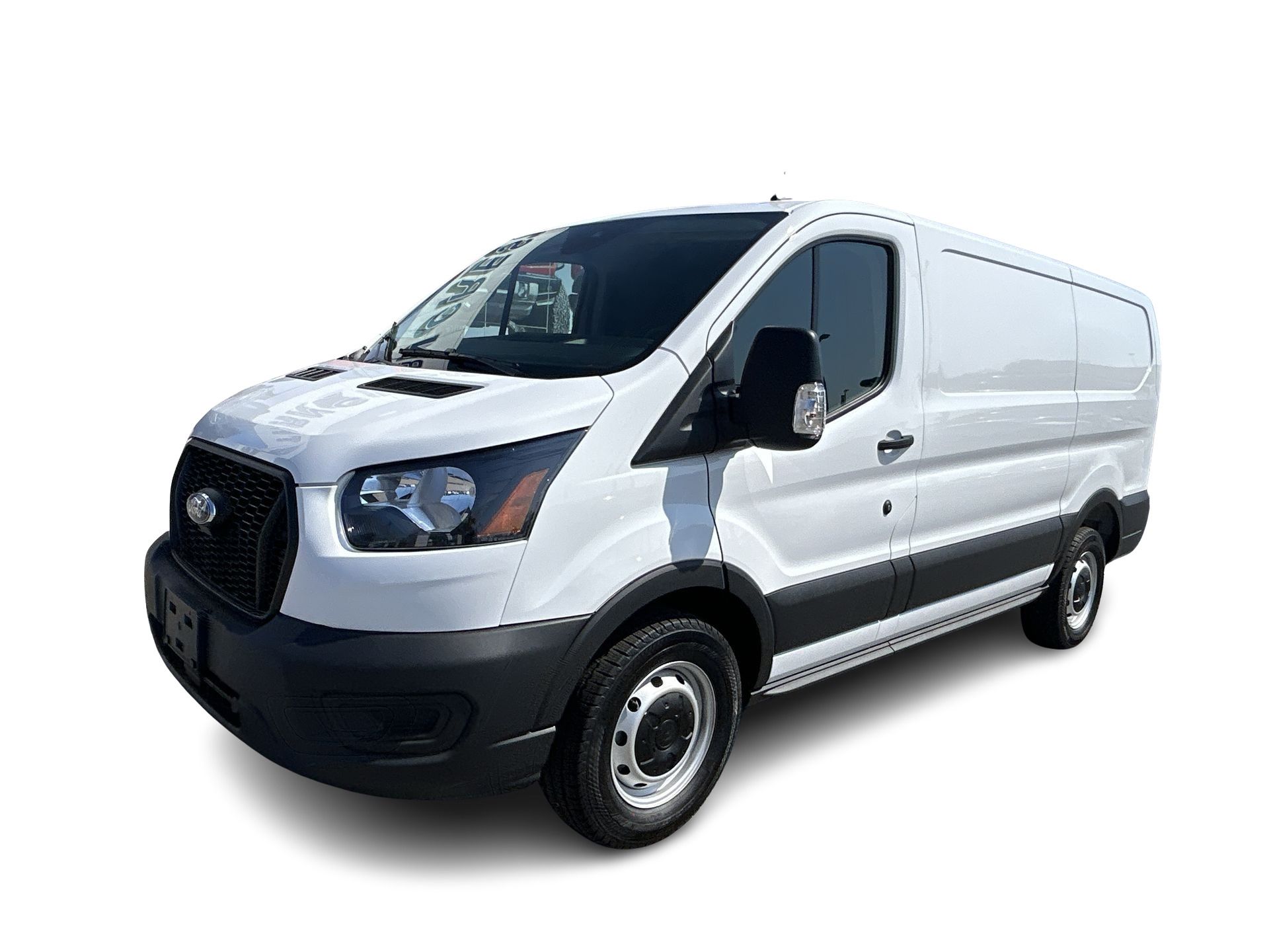2025 Ford TRANSIT T150 in Toronto, Ontario