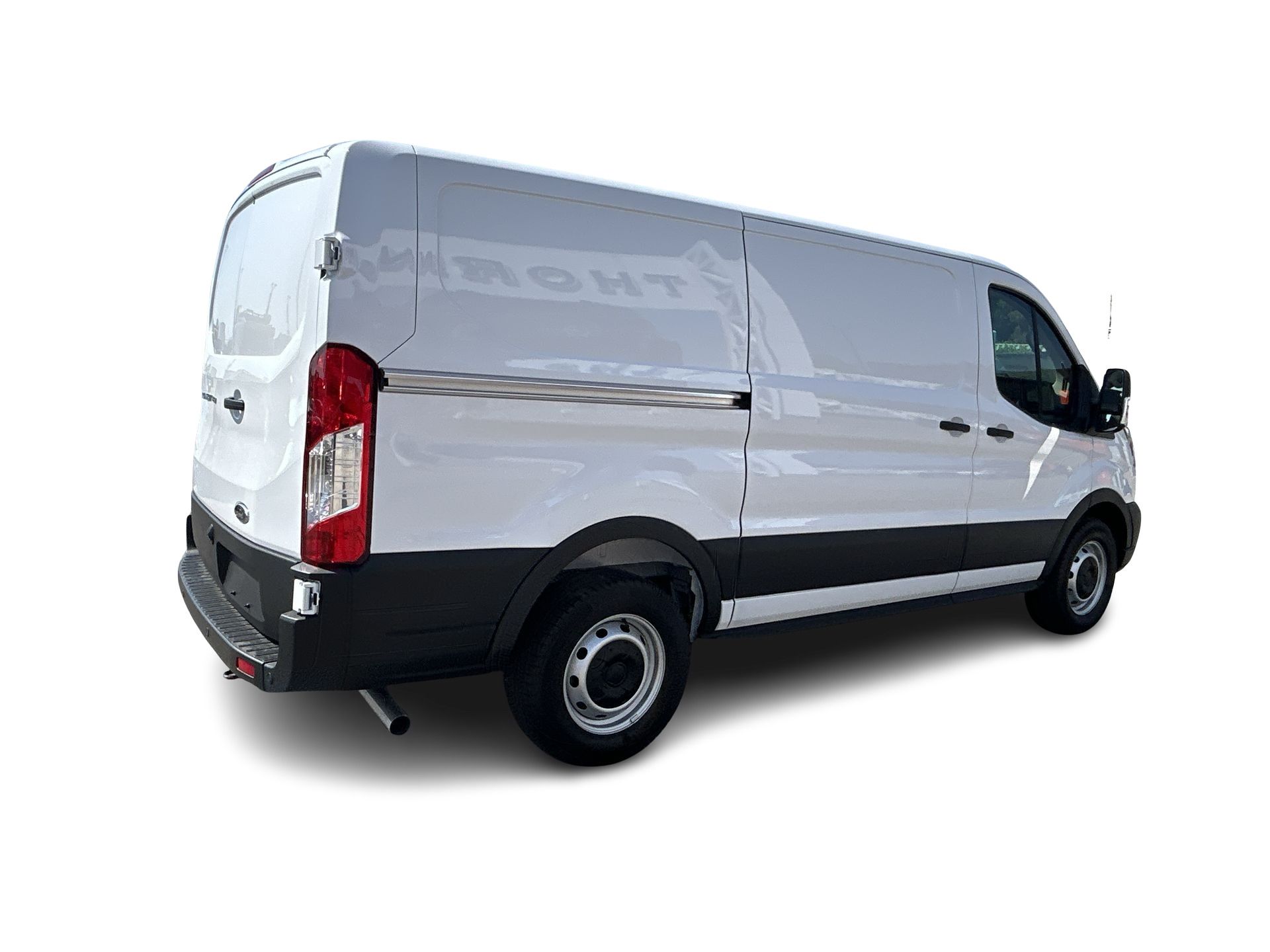 2025 Ford TRANSIT T150 in Toronto, Ontario