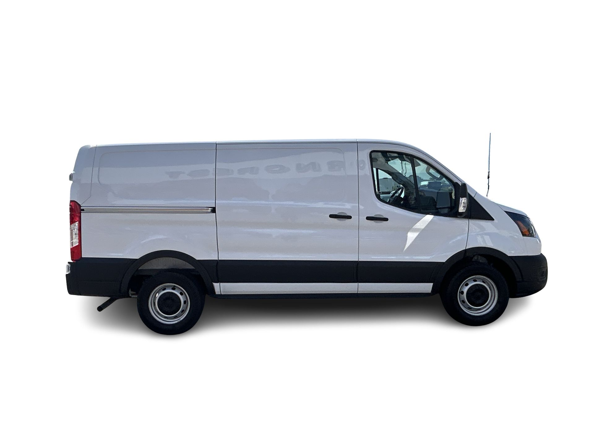 2025 Ford TRANSIT T150 in Toronto, Ontario