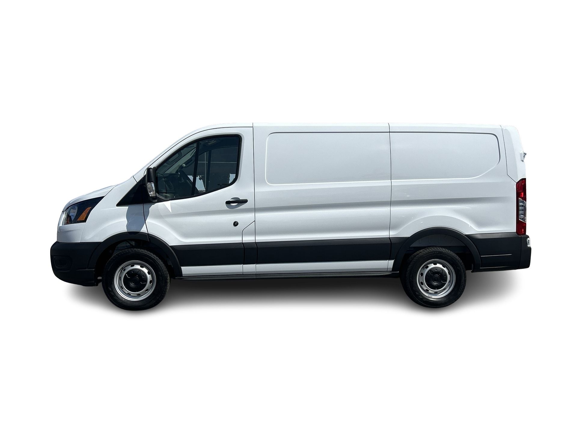 2025 Ford TRANSIT T150 in Toronto, Ontario