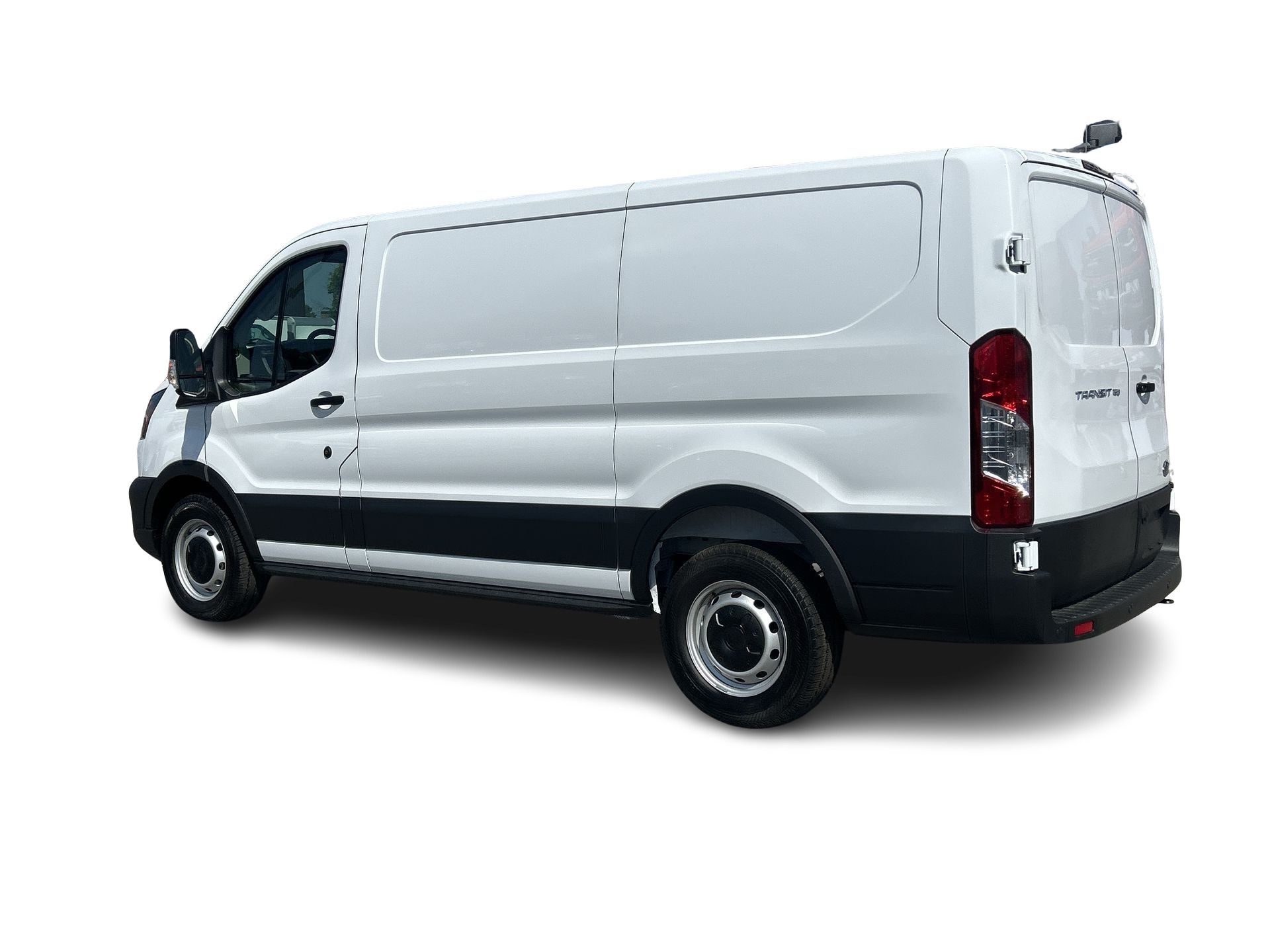 2025 Ford TRANSIT T150 in Toronto, Ontario