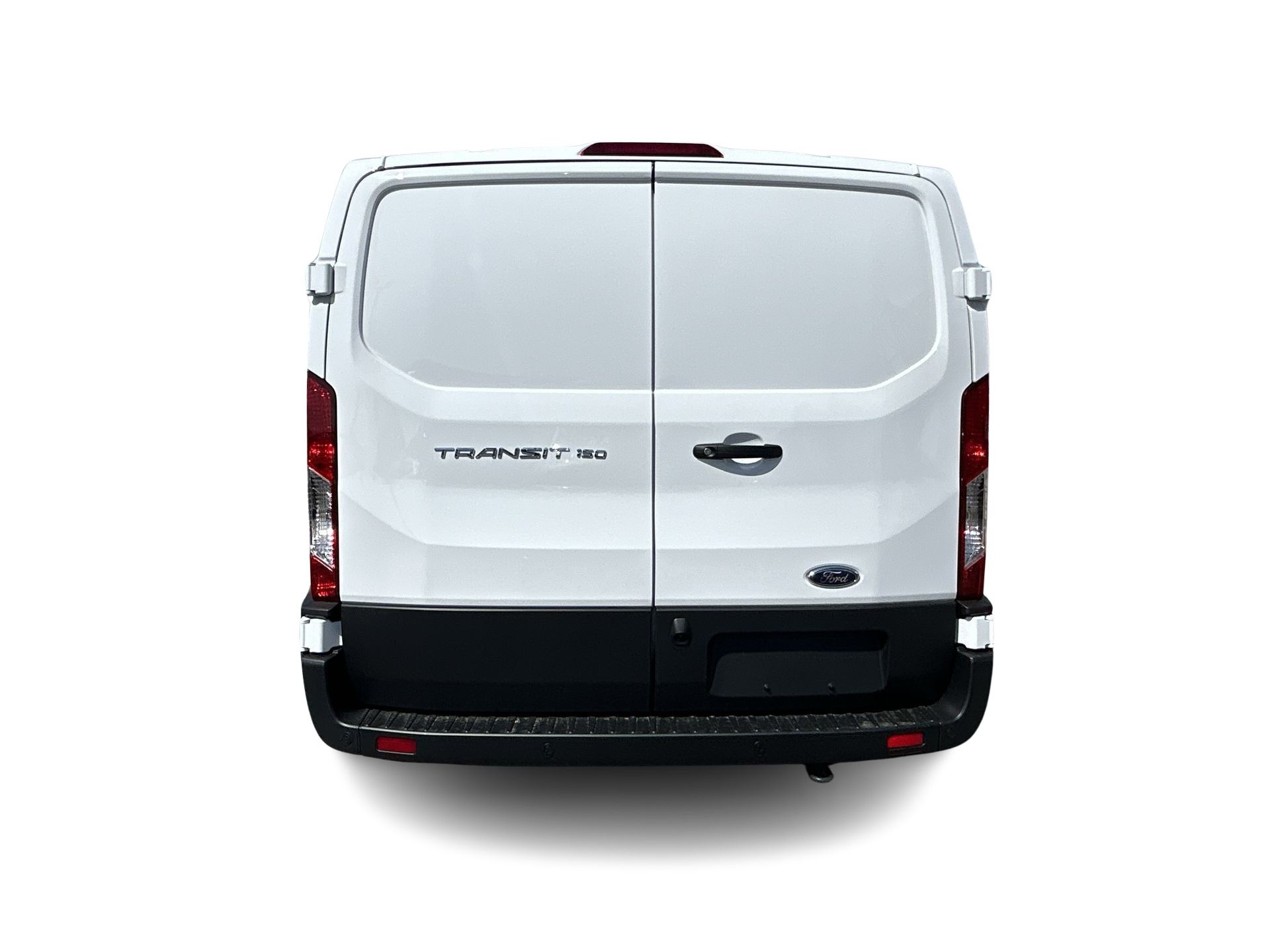 2025 Ford TRANSIT T150 in Toronto, Ontario