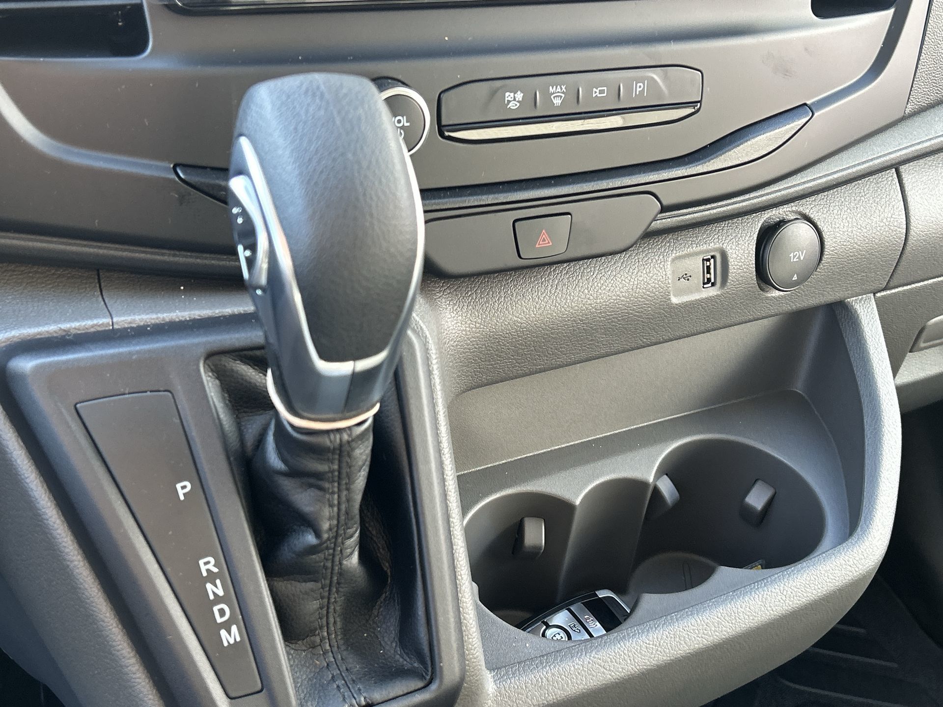 2026 Ford Transit T150 in Toronto, Ontario