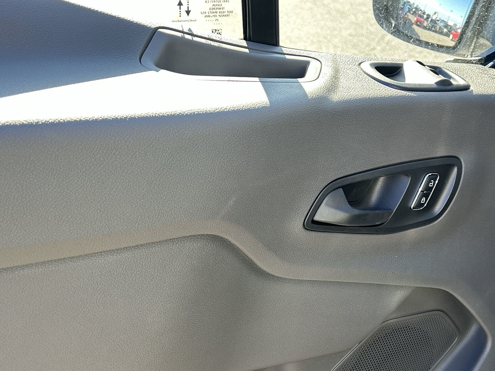 2026 Ford Transit T150 in Toronto, Ontario