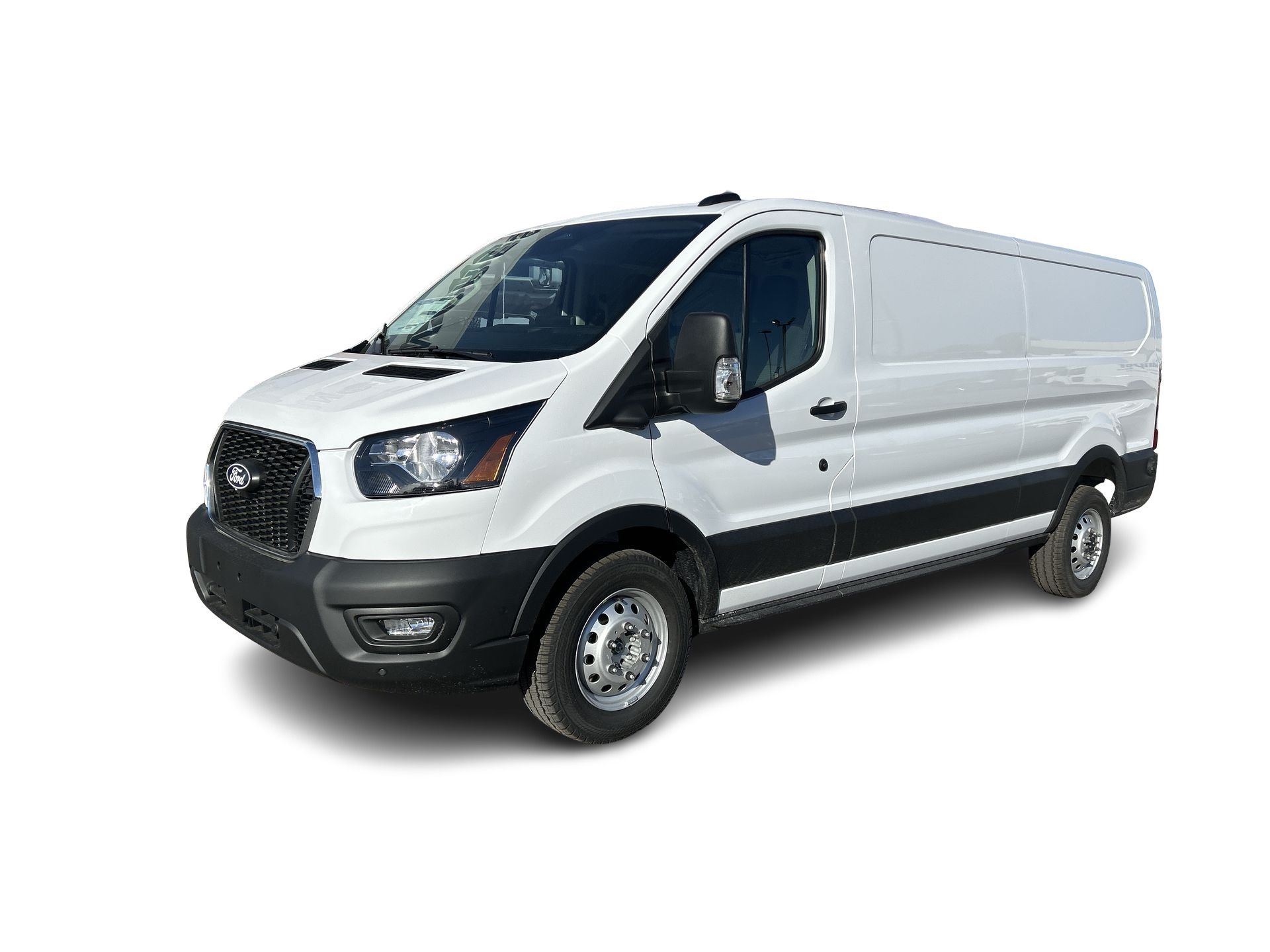 2026 Ford Transit T150 in Toronto, Ontario