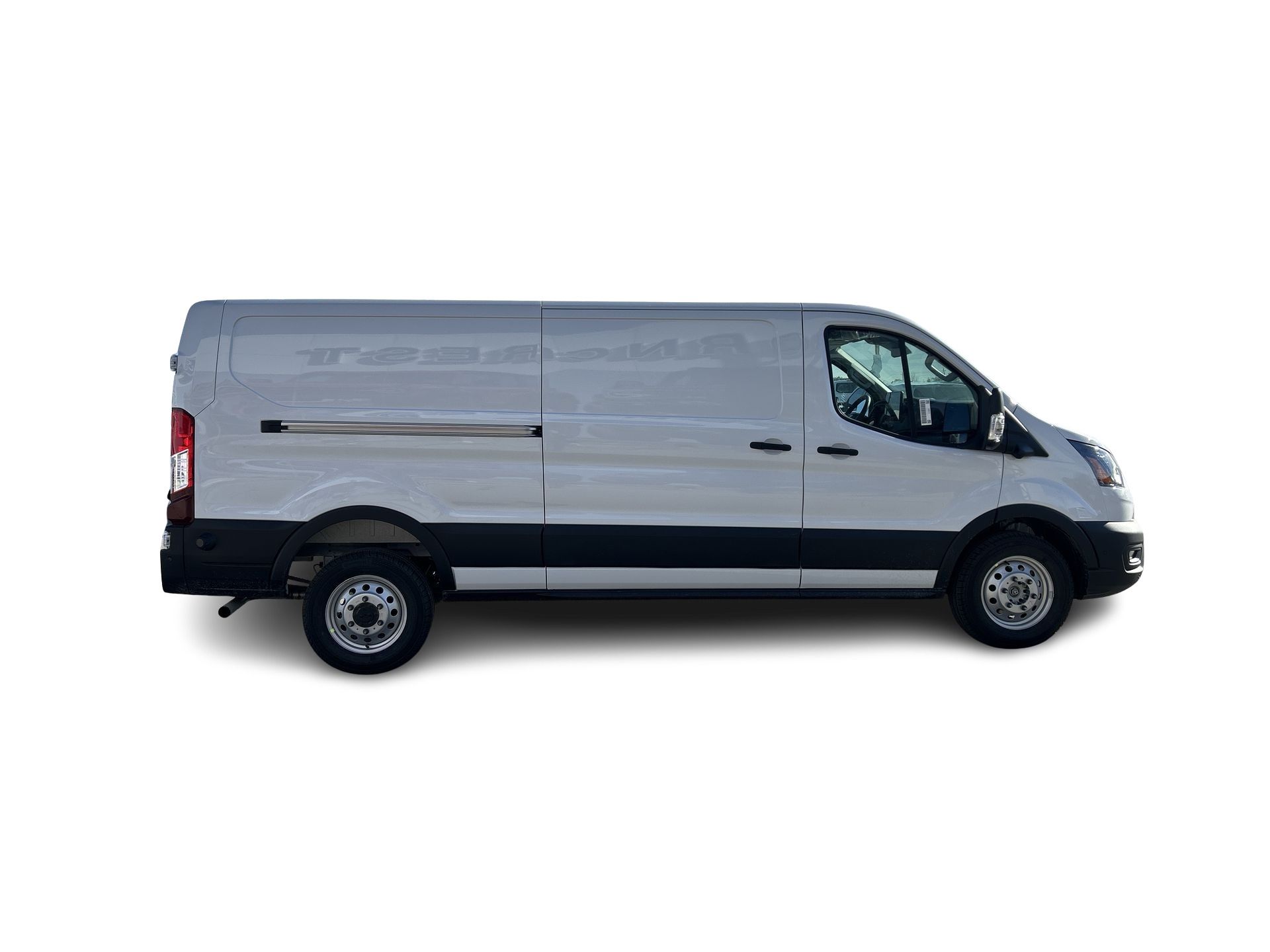 2026 Ford Transit T150 in Toronto, Ontario