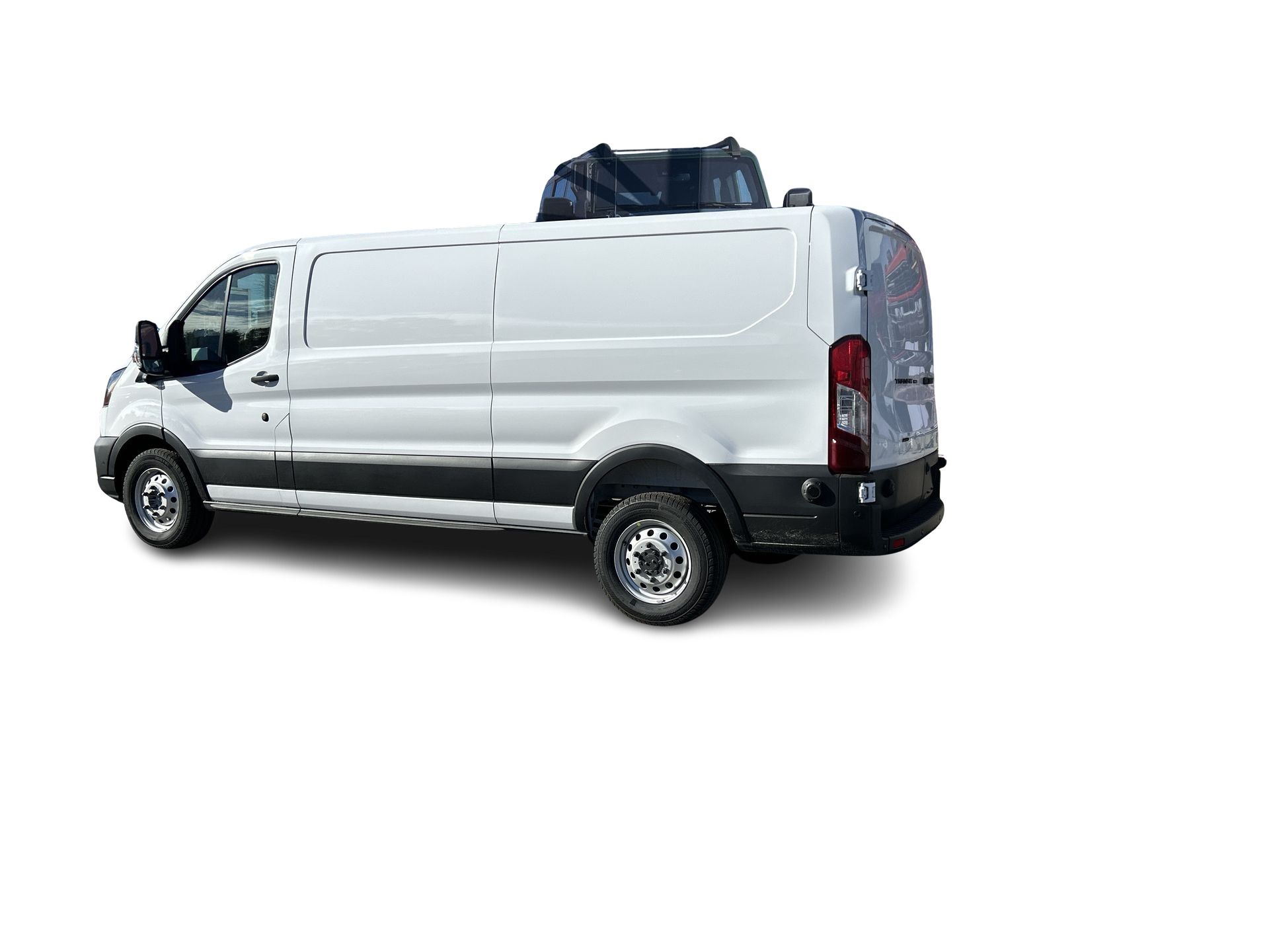 2026 Ford Transit T150 in Toronto, Ontario