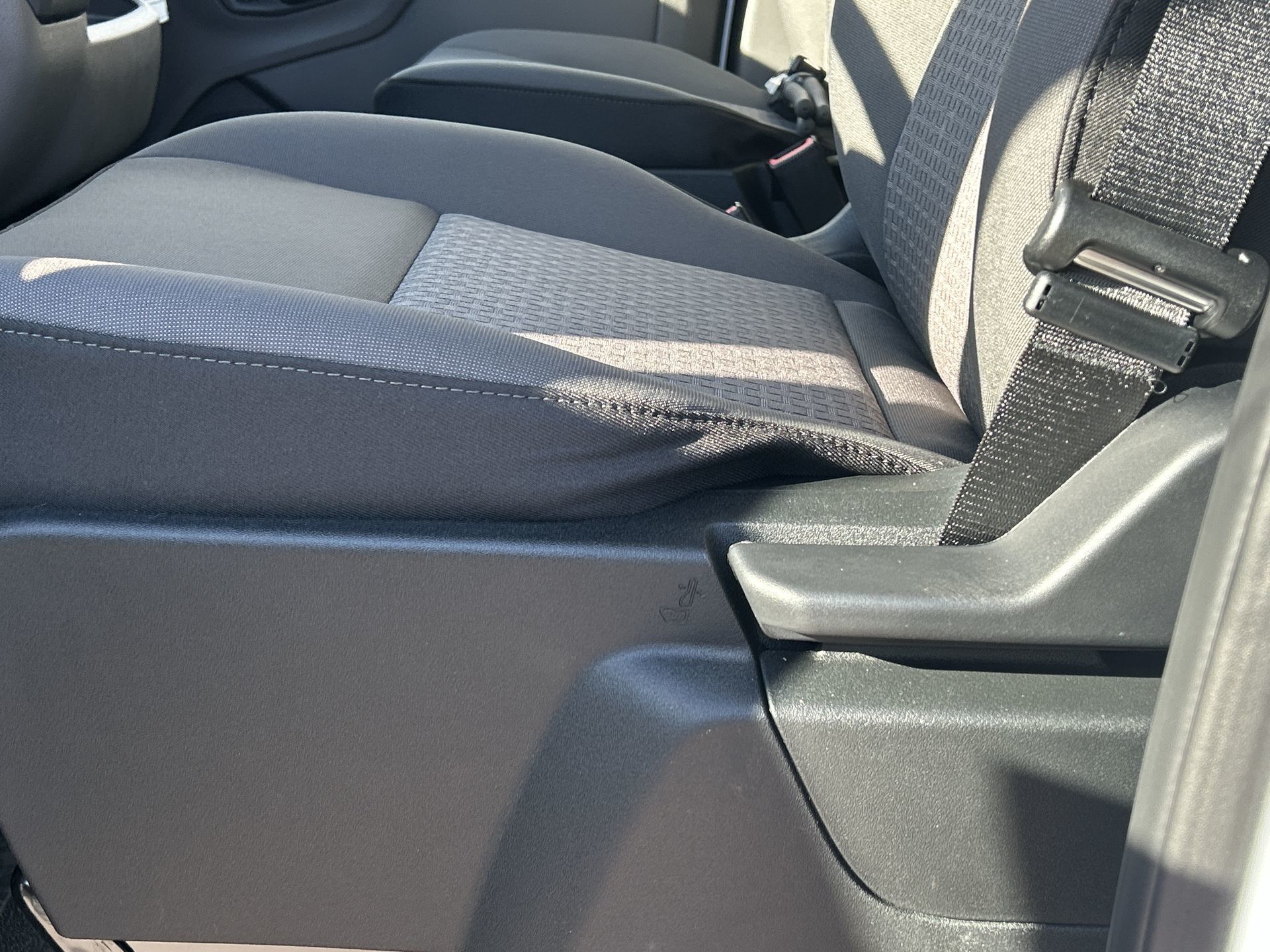 2026 Ford Transit T150 in Toronto, Ontario