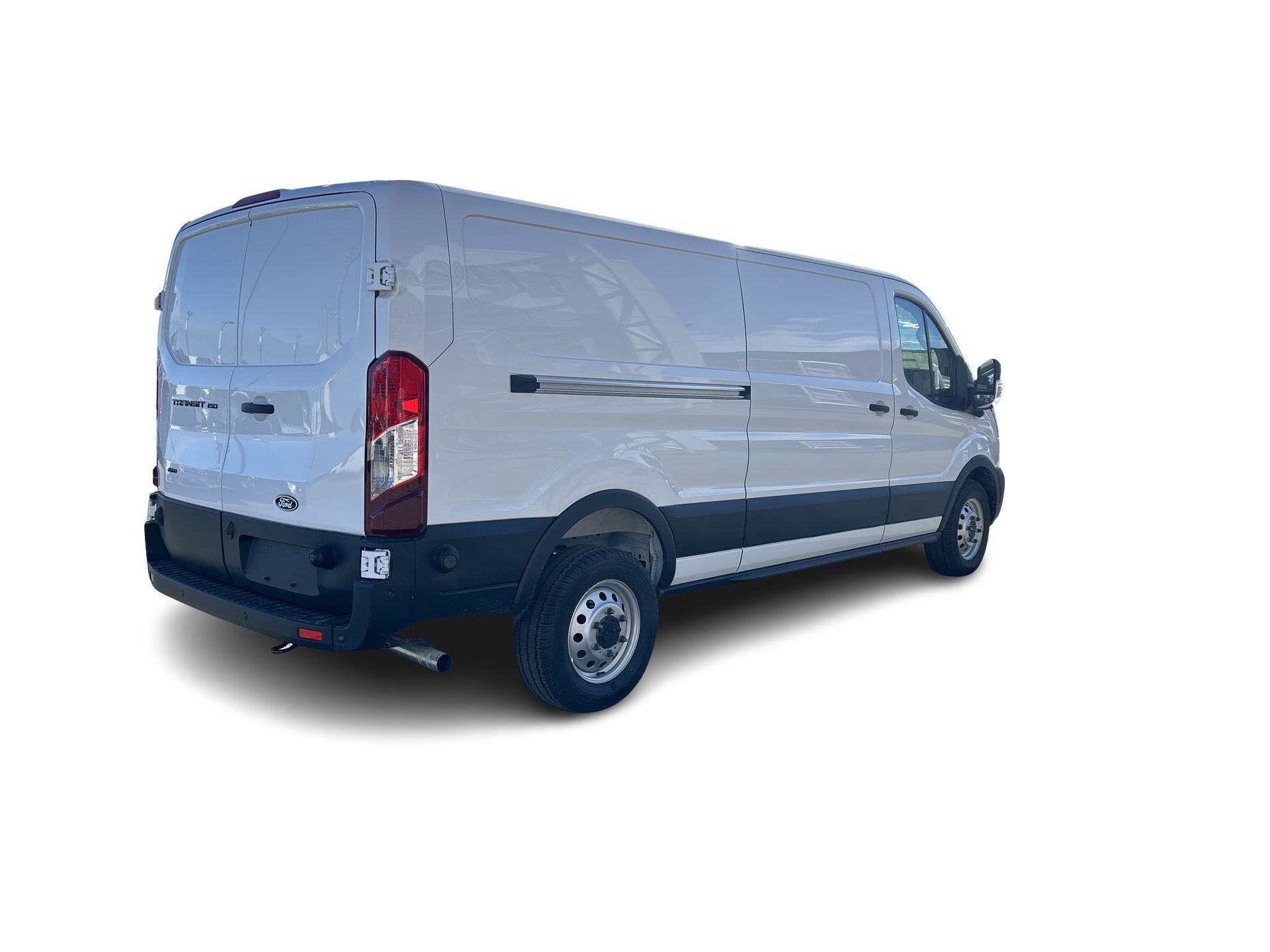2026 Ford Transit T150 in Toronto, Ontario