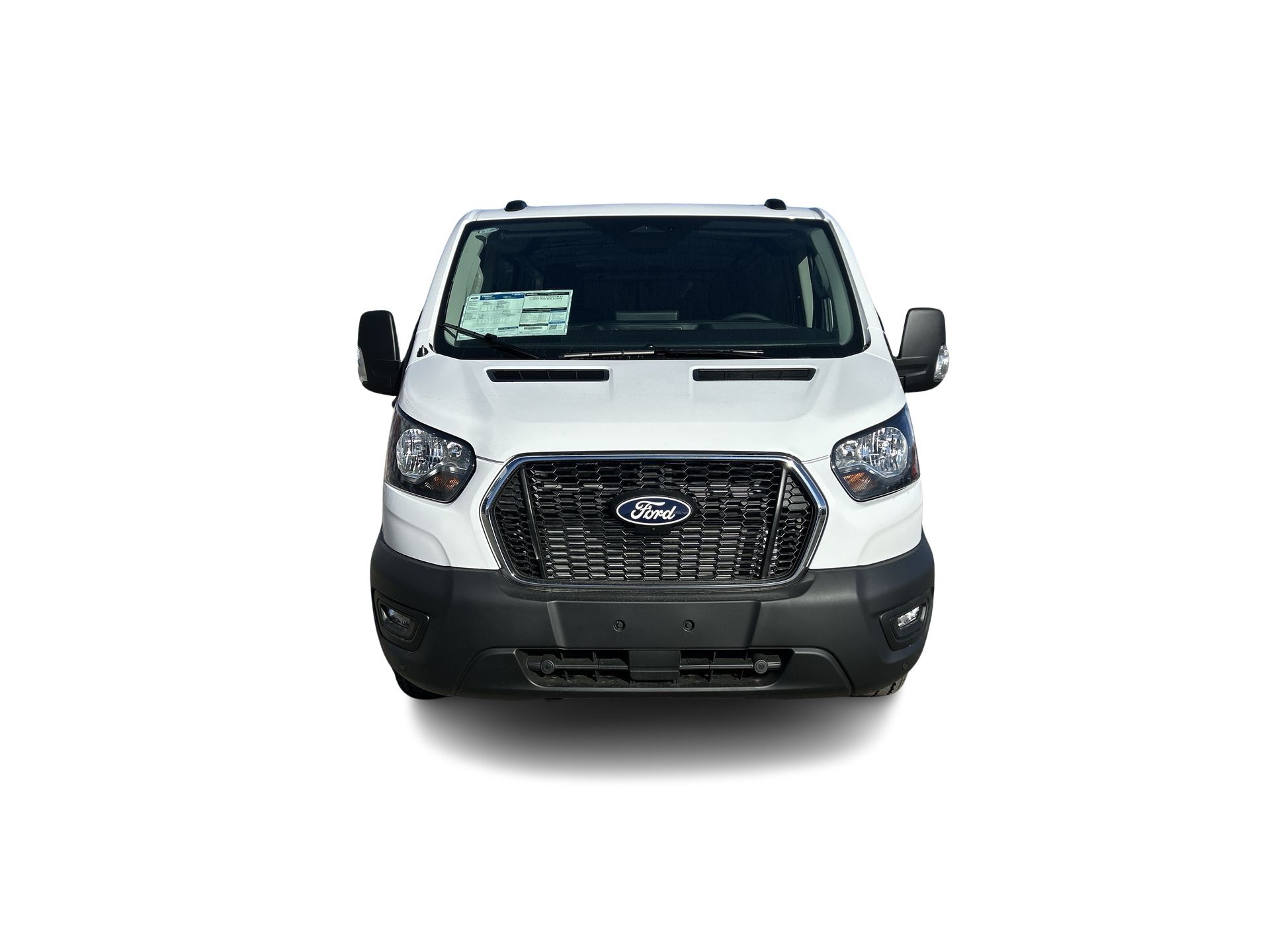 2026 Ford Transit T150 in Toronto, Ontario