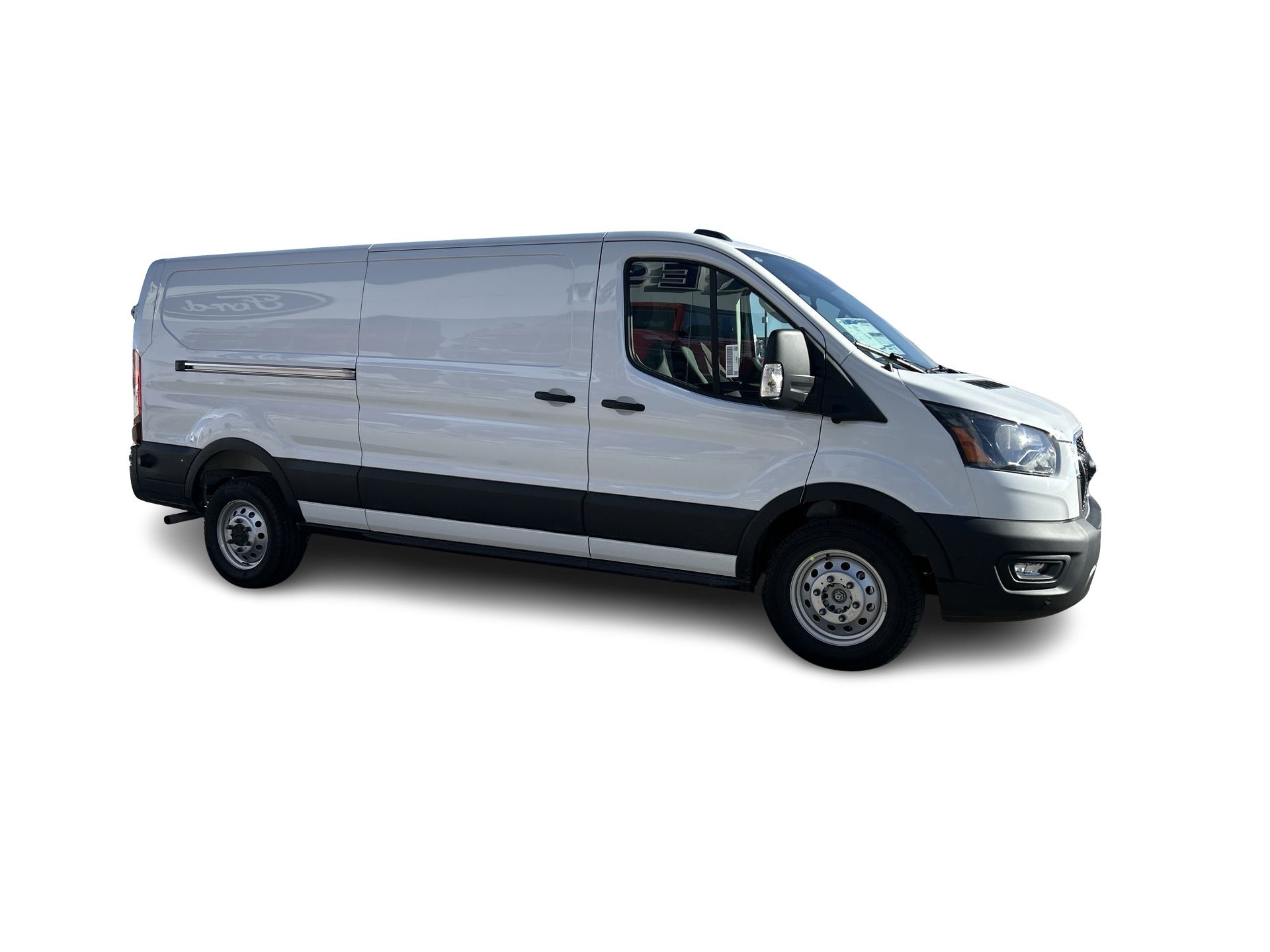 2026 Ford Transit T150 in Toronto, Ontario