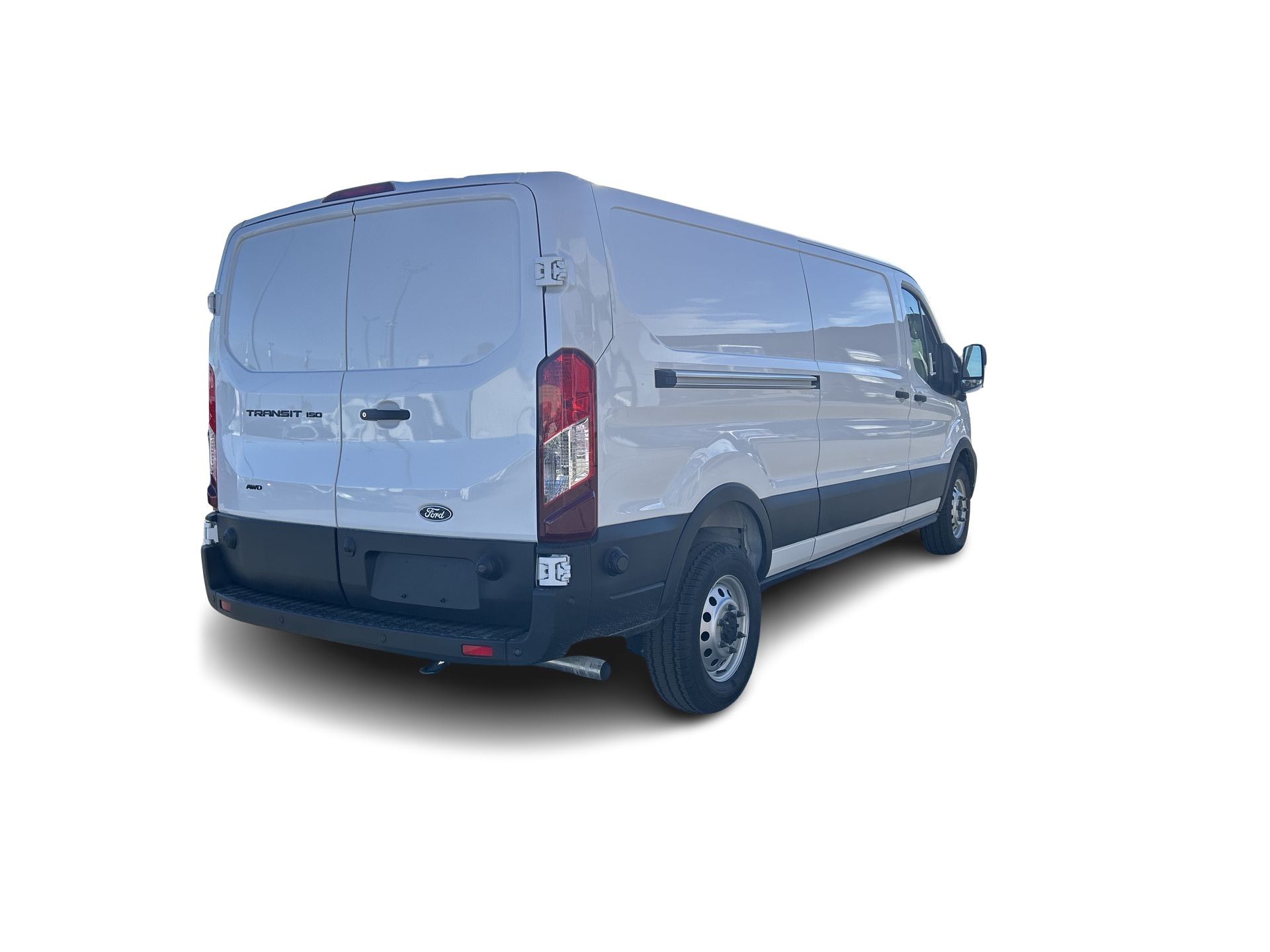 2026 Ford Transit T150 in Toronto, Ontario