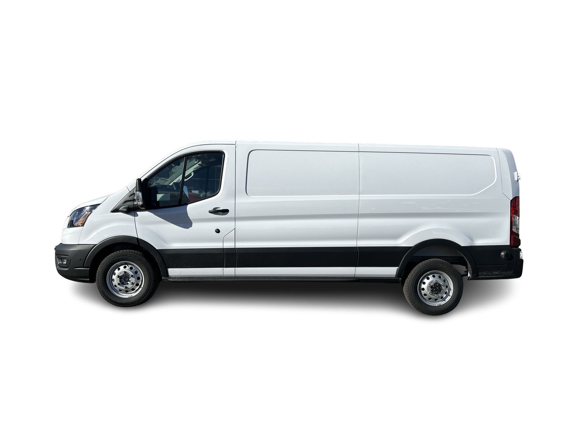 2026 Ford Transit T150 in Toronto, Ontario