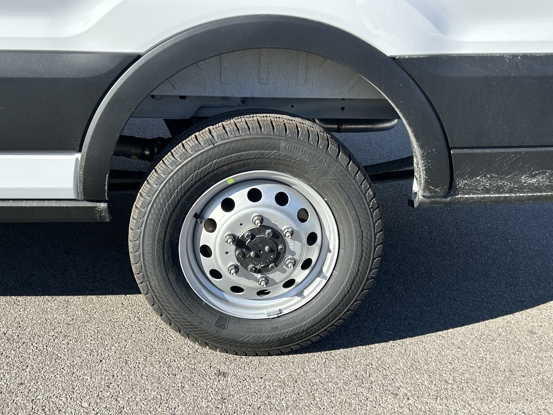 2026 Ford Transit T150 in Toronto, Ontario