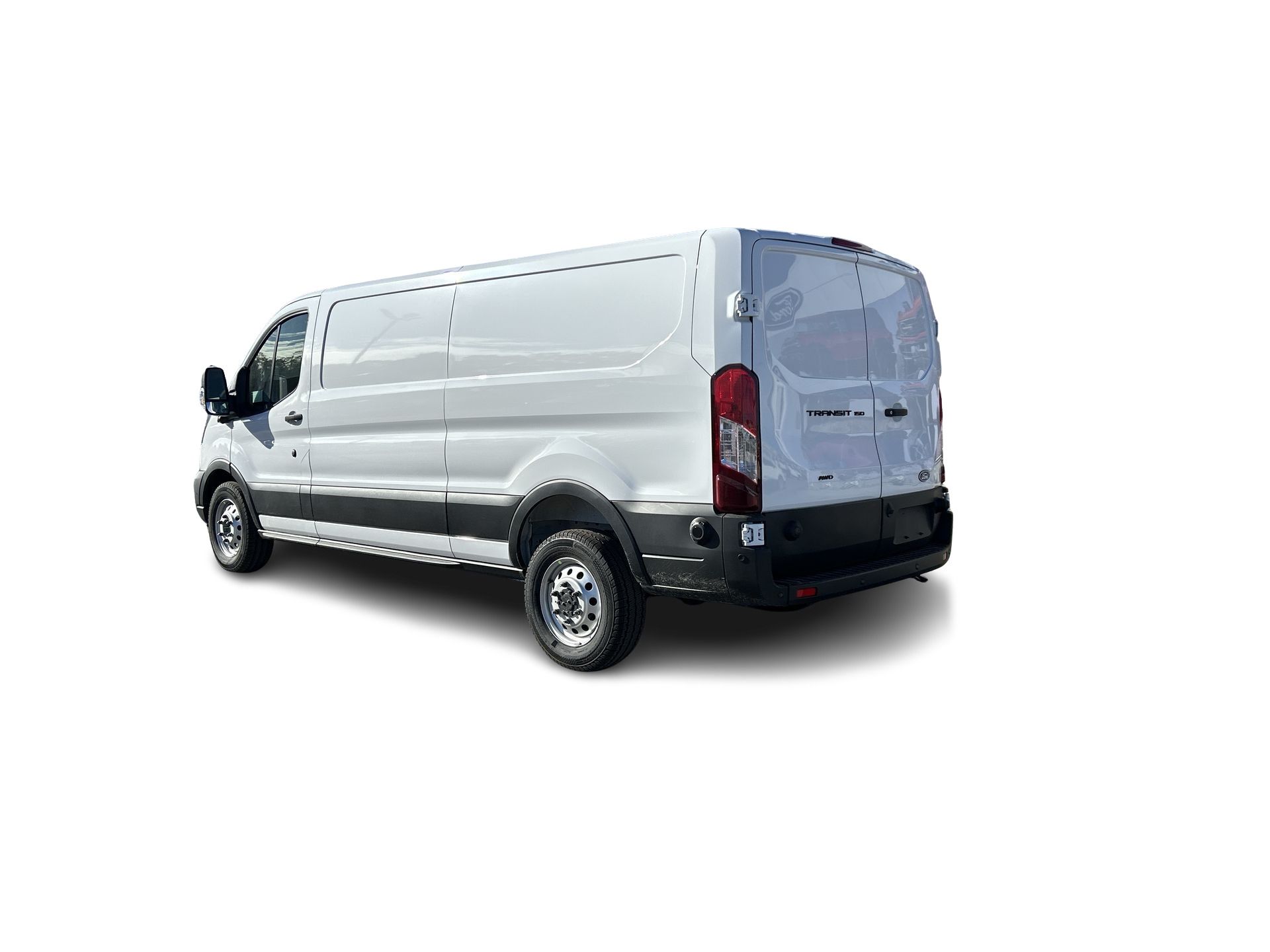 2026 Ford Transit T150 in Toronto, Ontario