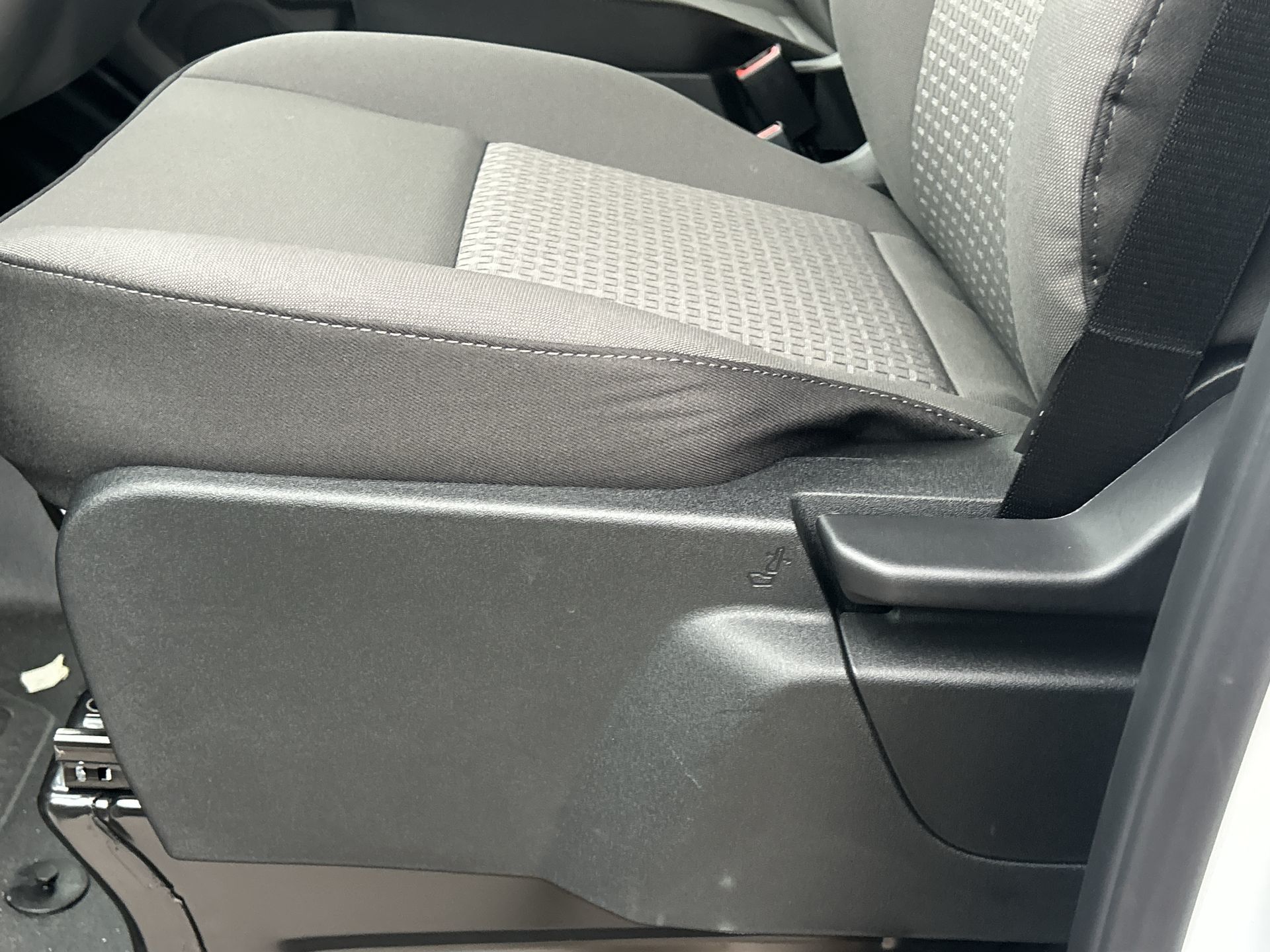 2026 Ford Transit T150 in Toronto, Ontario