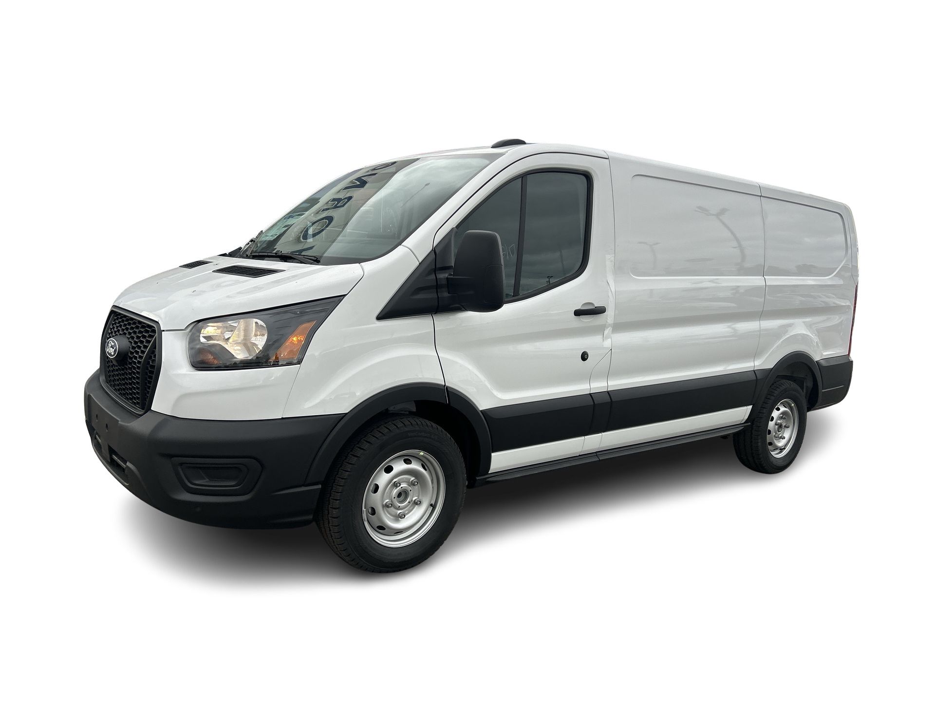 2026 Ford Transit T150 in Toronto, Ontario