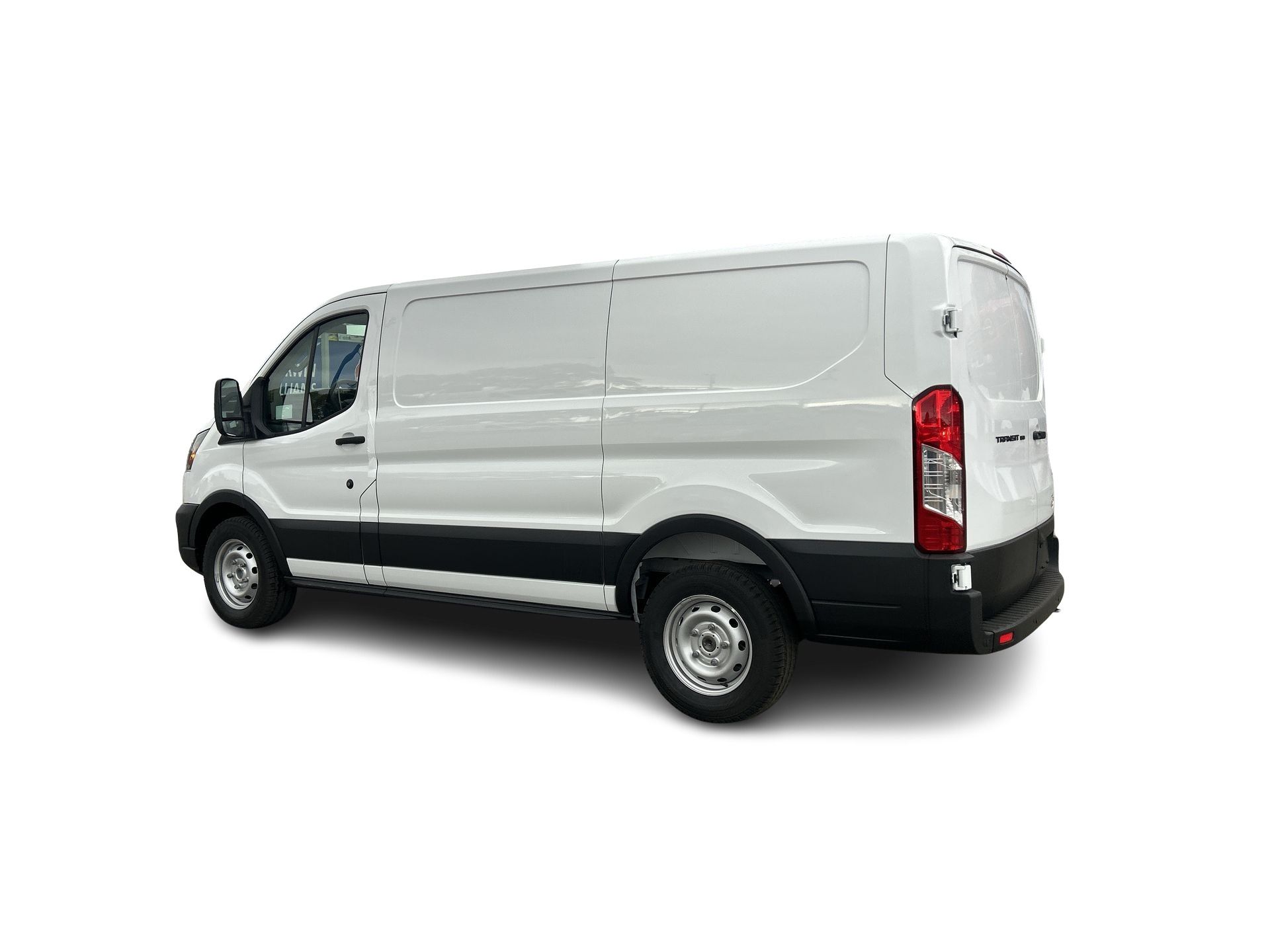 2026 Ford Transit T150 in Toronto, Ontario