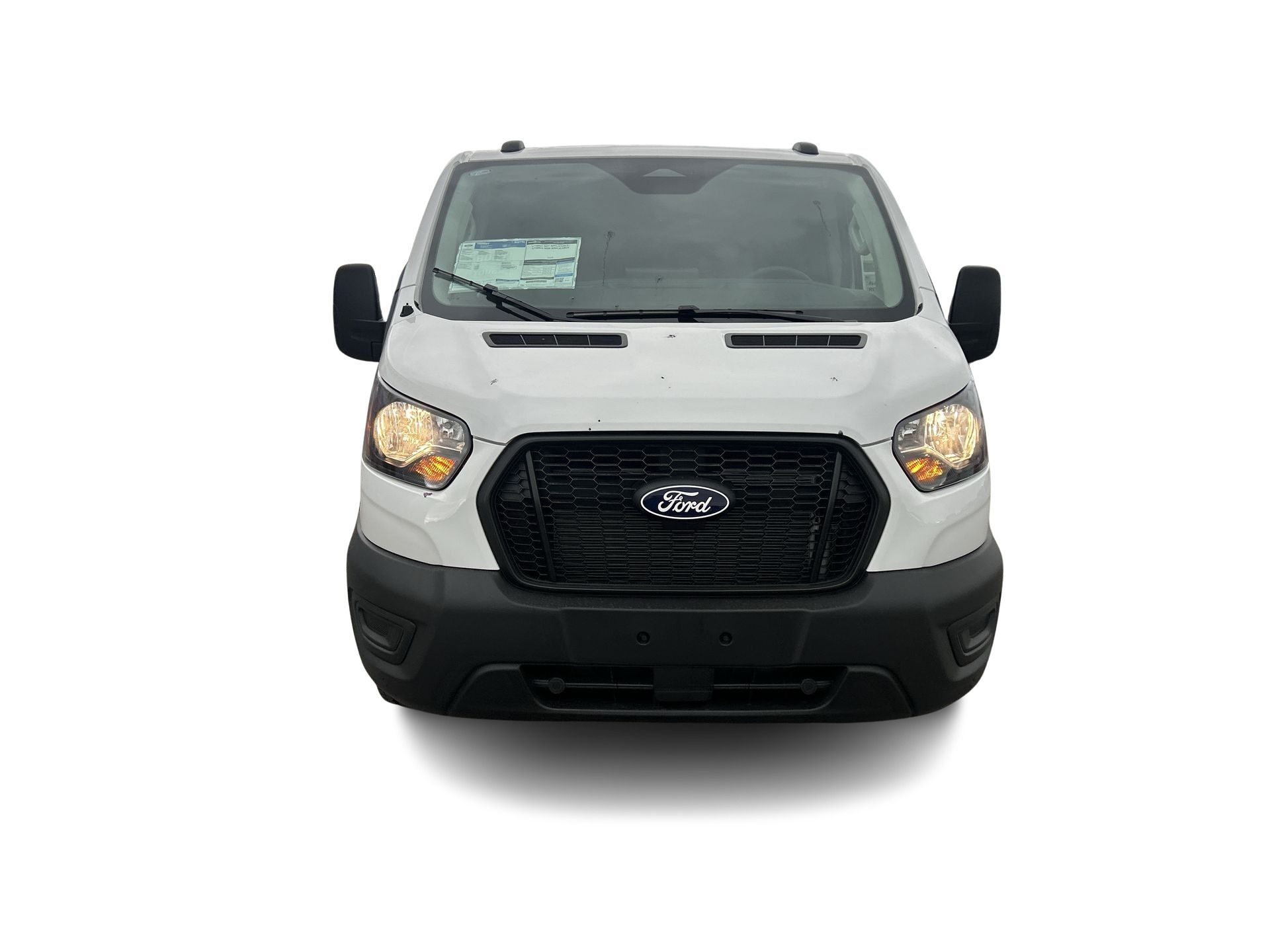 2026 Ford Transit T150 in Toronto, Ontario