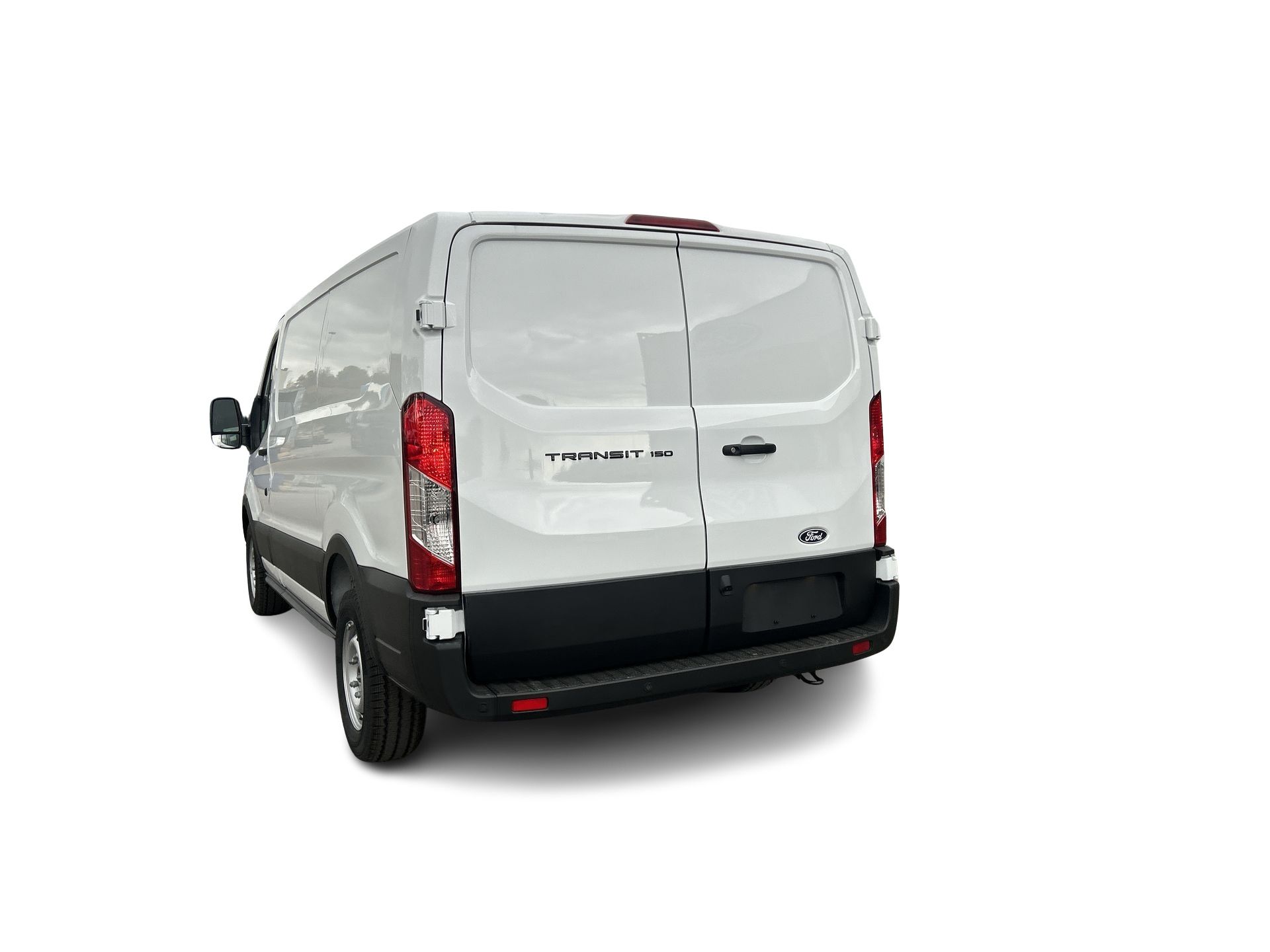 2026 Ford Transit T150 in Toronto, Ontario