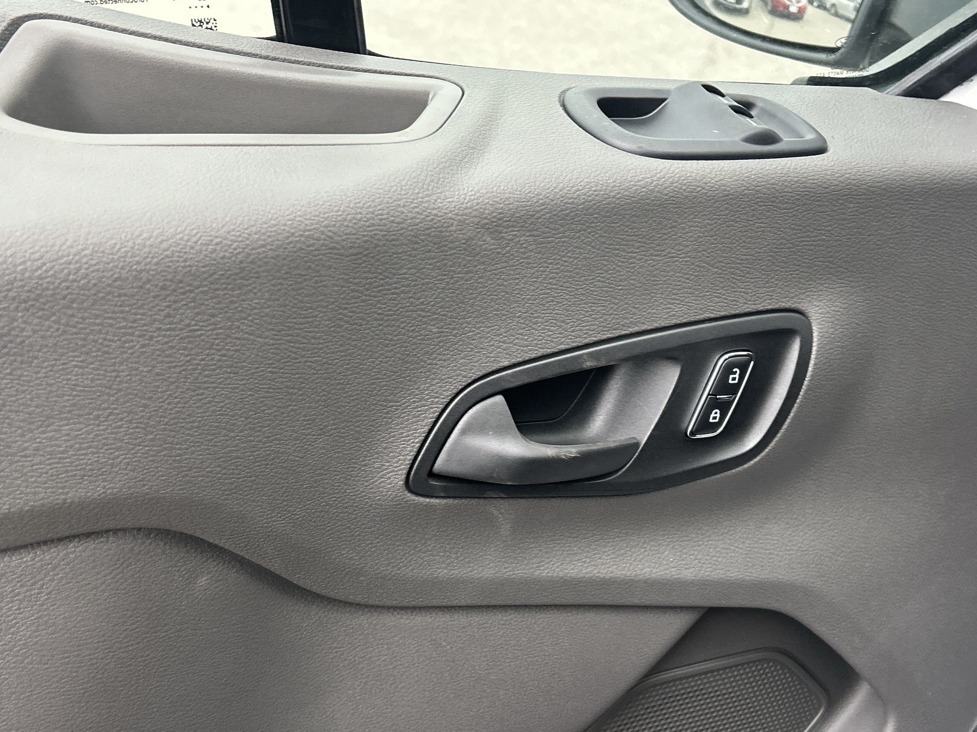 2026 Ford Transit T150 in Toronto, Ontario