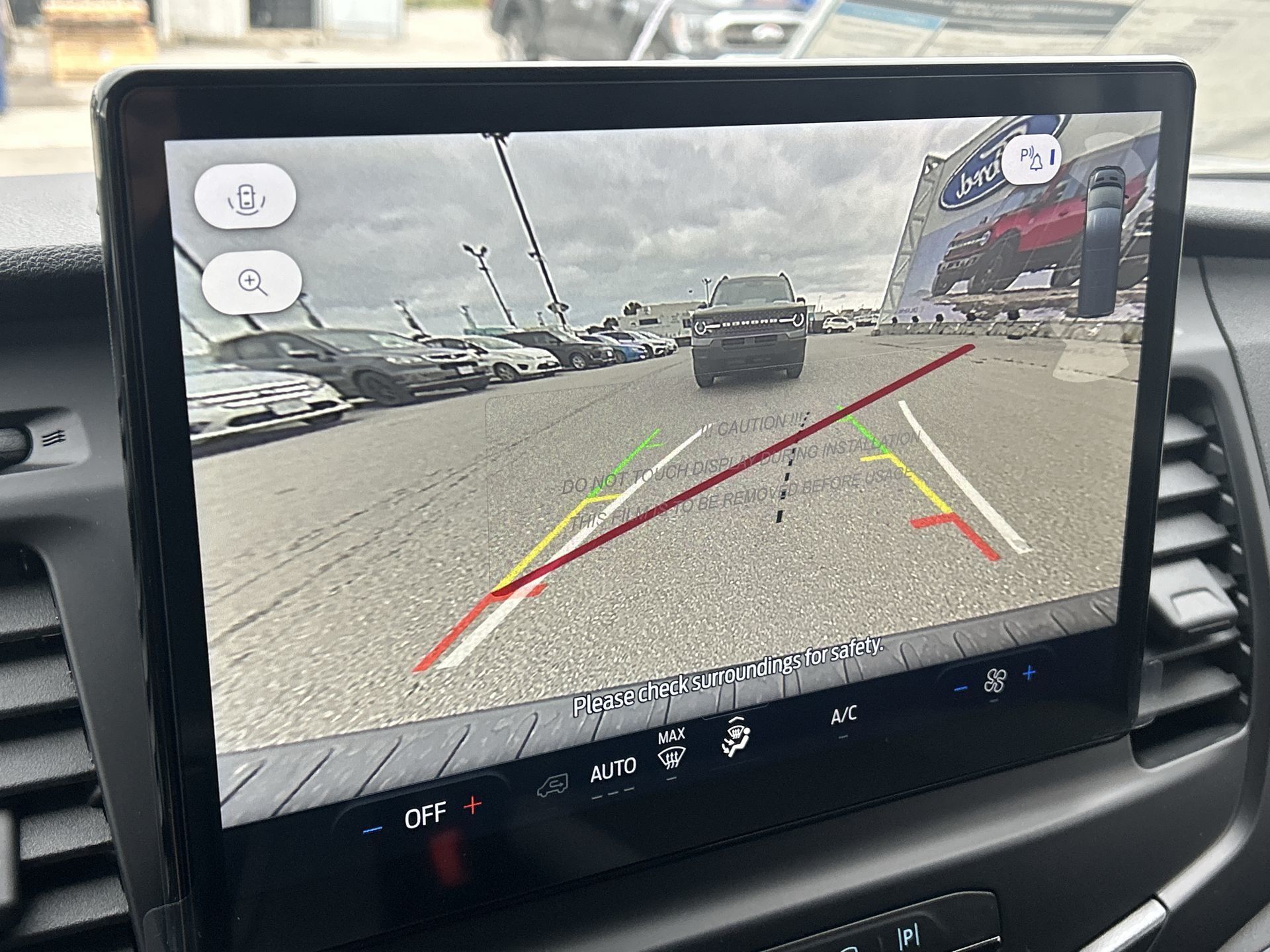 2026 Ford Transit T150 in Toronto, Ontario